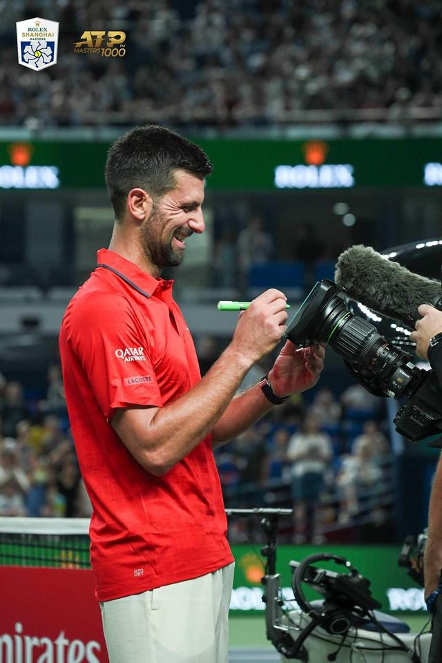 戴维斯杯绝杀蒙特卡洛大师赛,德约科维奇高光表现 戴维斯杯绝杀蒙特卡洛大师赛,德约科维奇高光表现