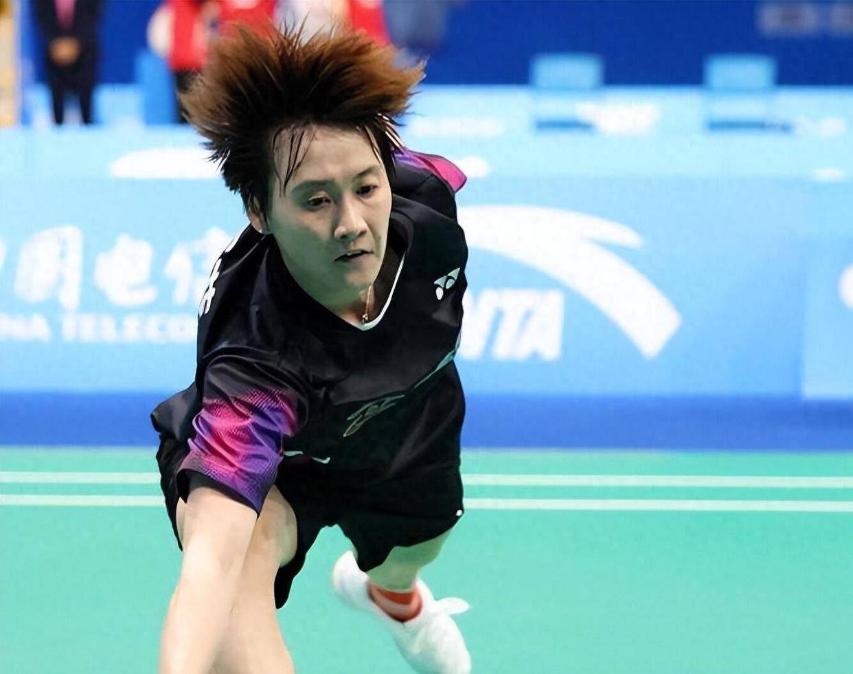 韩国队逆转丹麦队,陈雨菲关键制胜 韩国队逆转丹麦队,陈雨菲关键制胜