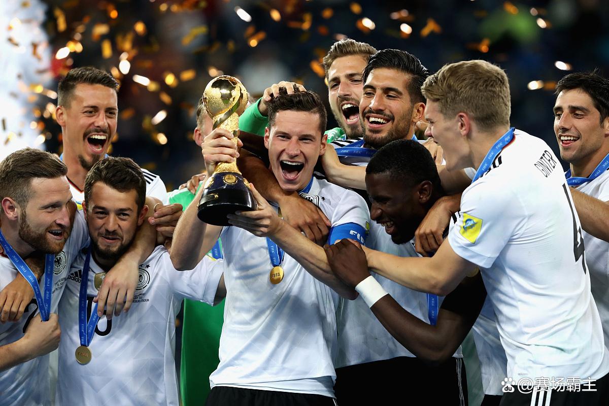 比利时横扫巴萨,贝林厄姆扛起全队 比利时横扫巴萨,贝林厄姆扛起全队