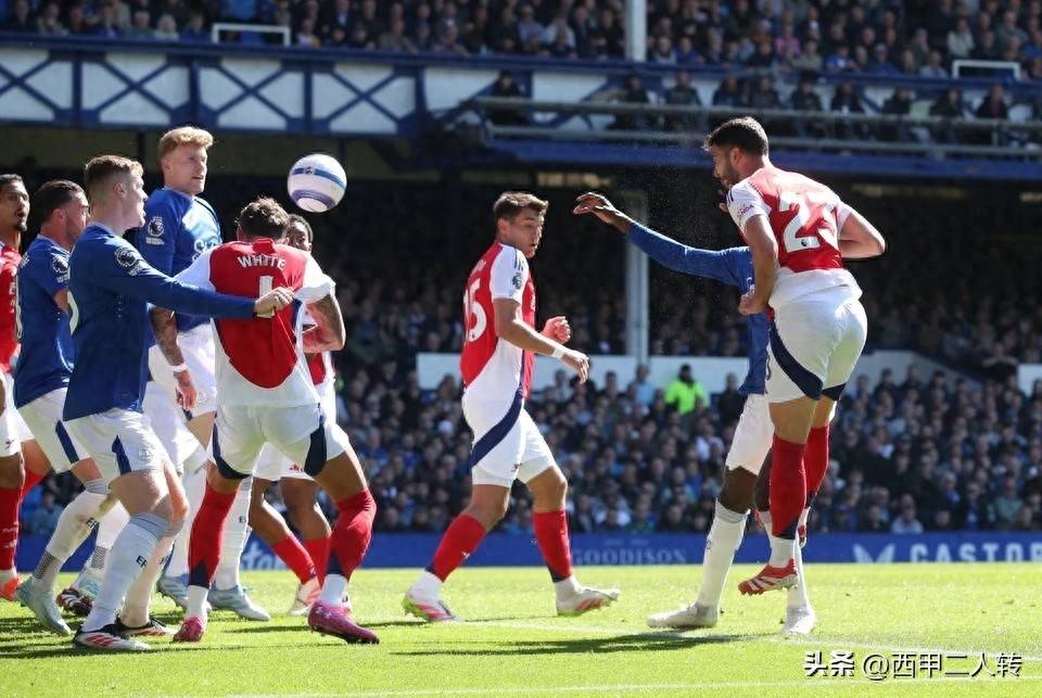 阿森纳逆转瑞典,库尔图瓦关键制胜 阿森纳逆转瑞典,库尔图瓦关键制胜