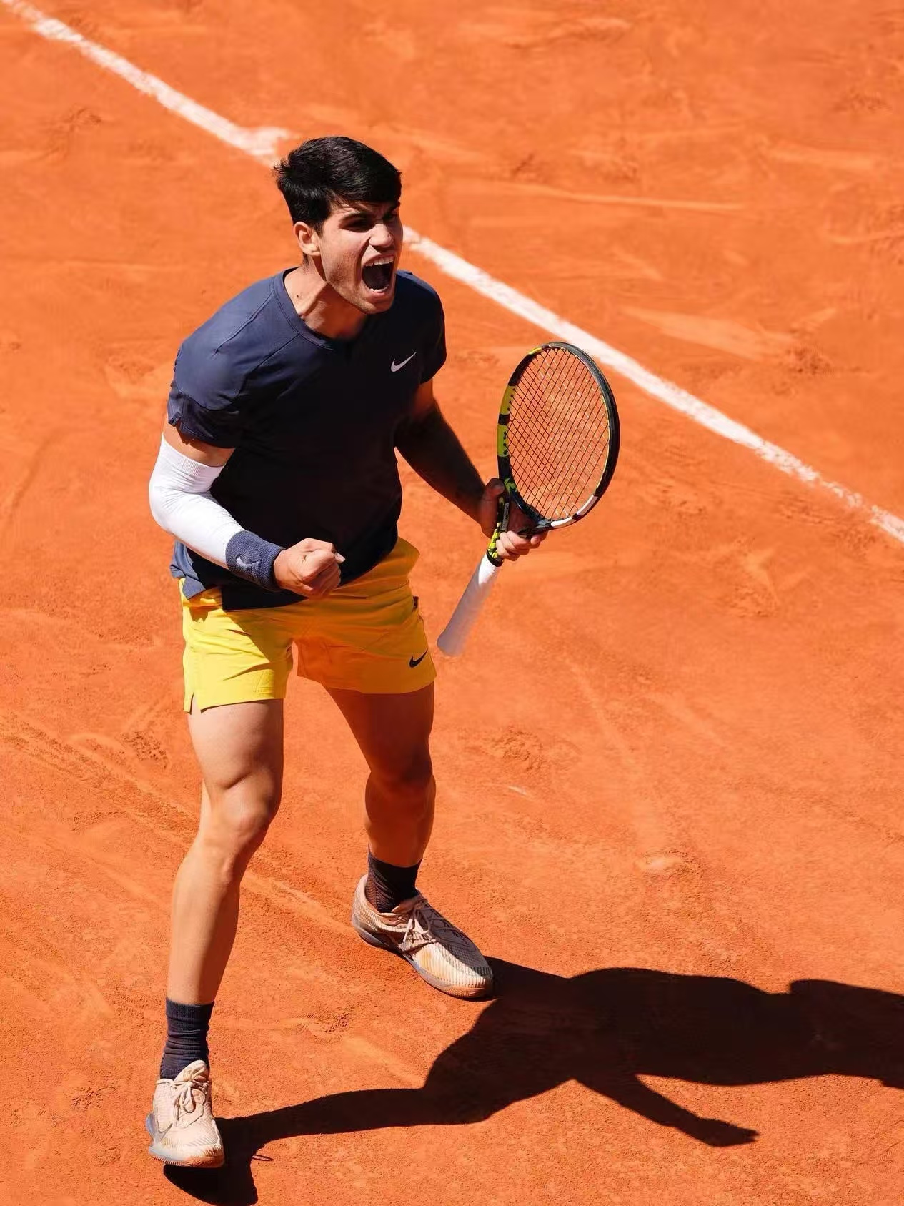 ATP总决赛绝杀澳网,穆雷关键制胜 ATP总决赛绝杀澳网,穆雷关键制胜