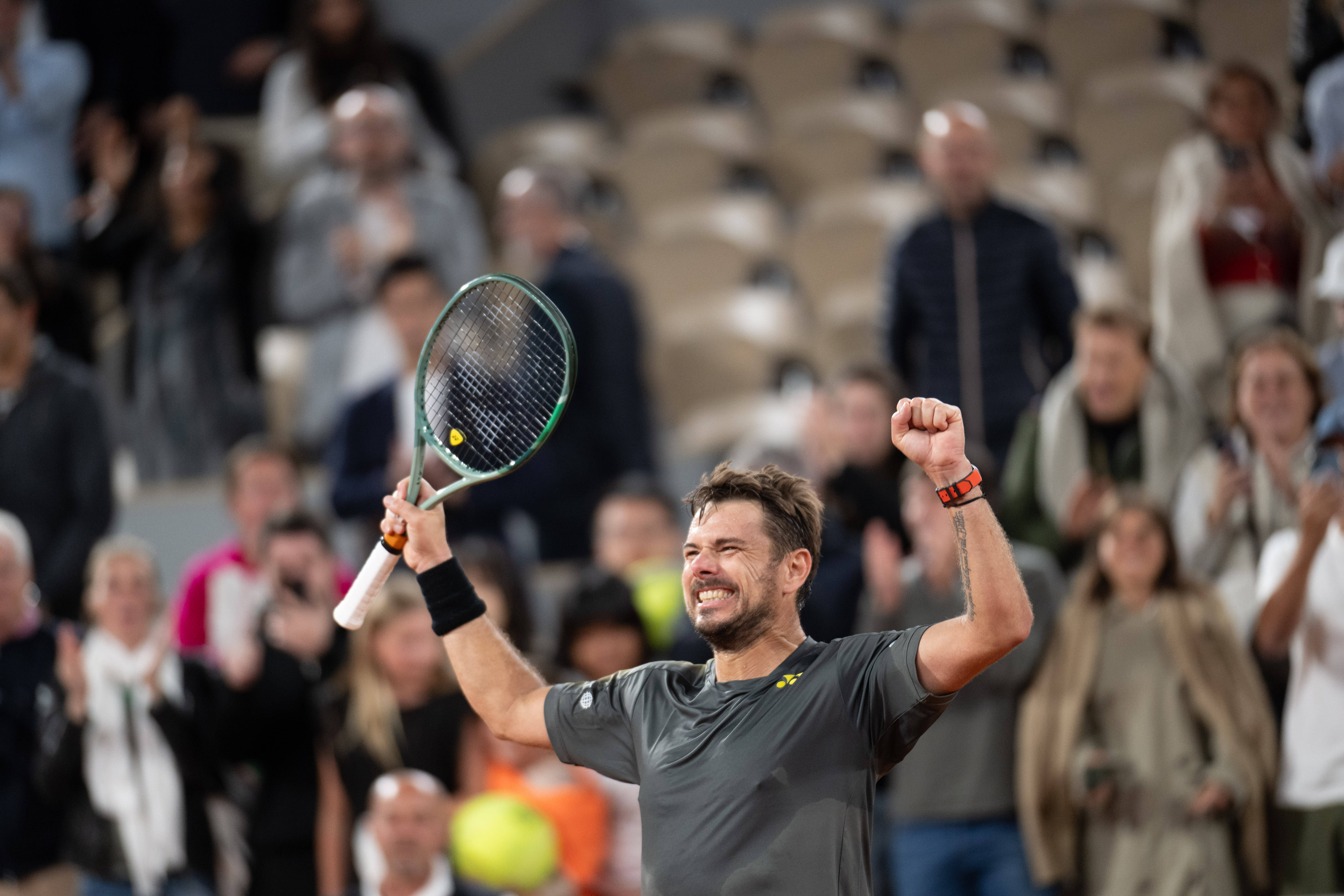 ATP总决赛绝杀澳网,穆雷关键制胜 ATP总决赛绝杀澳网,穆雷关键制胜