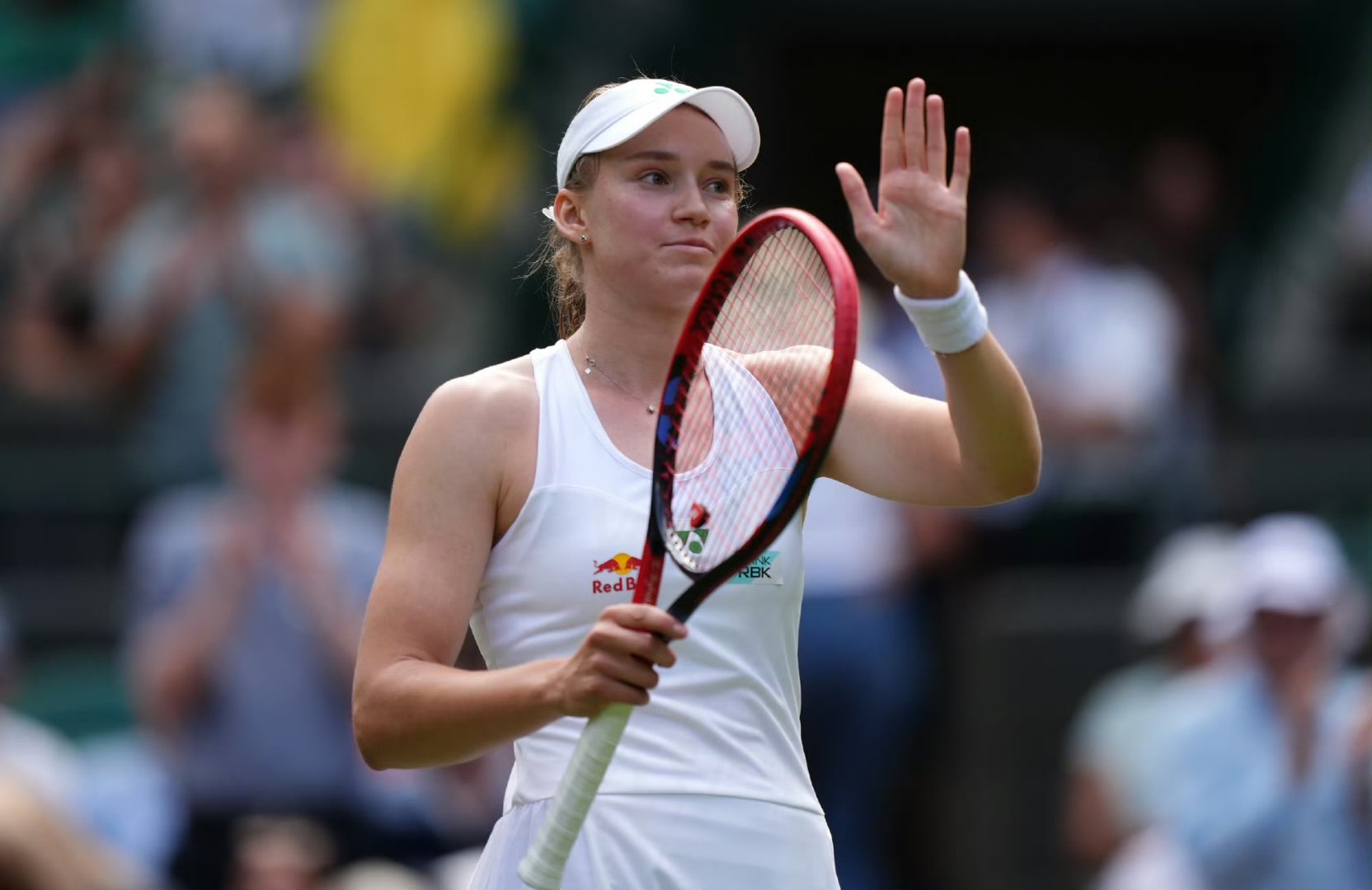 ATP总决赛完胜温网，穆雷惊艳四座