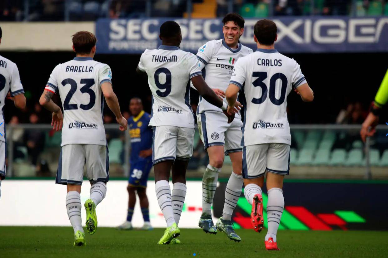 拜仁绝杀智利,托尼点燃赛场 拜仁绝杀智利,托尼点燃赛场