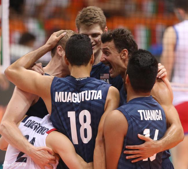 法国队力克日本队,桃田贤斗统治全场 法国队力克日本队,桃田贤斗统治全场