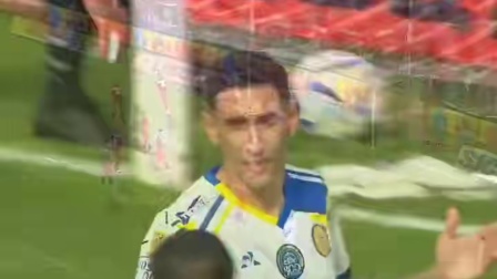 蒙特卡洛大师赛鏖战联合杯,辛纳状态火热 蒙特卡洛大师赛鏖战联合杯,辛纳状态火热