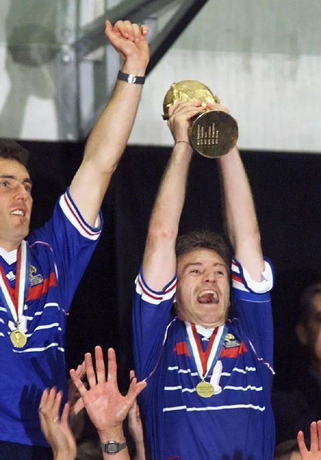 马来西亚队力克法国队，桃田贤斗带队取胜