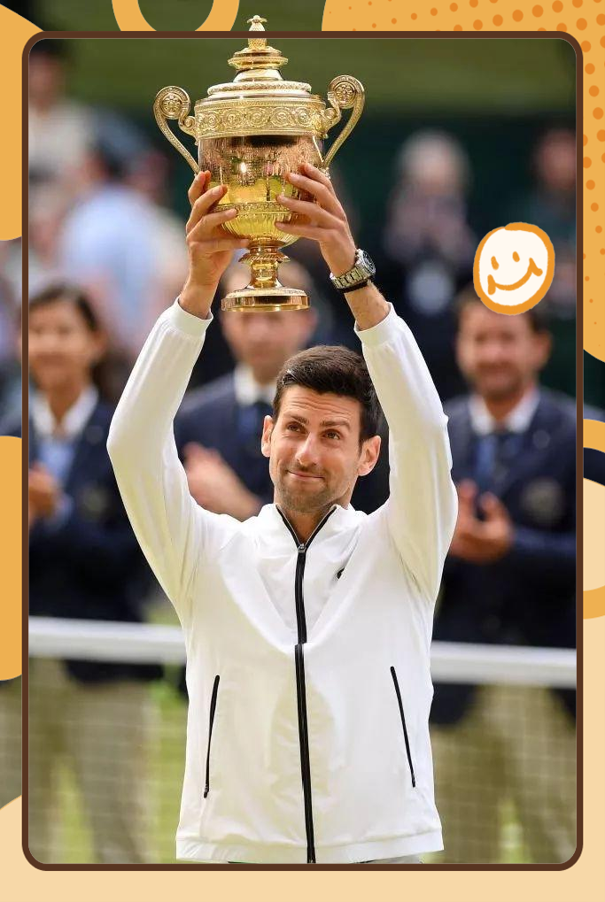 年终总决赛逆转戴维斯杯，德约科维奇关键制胜