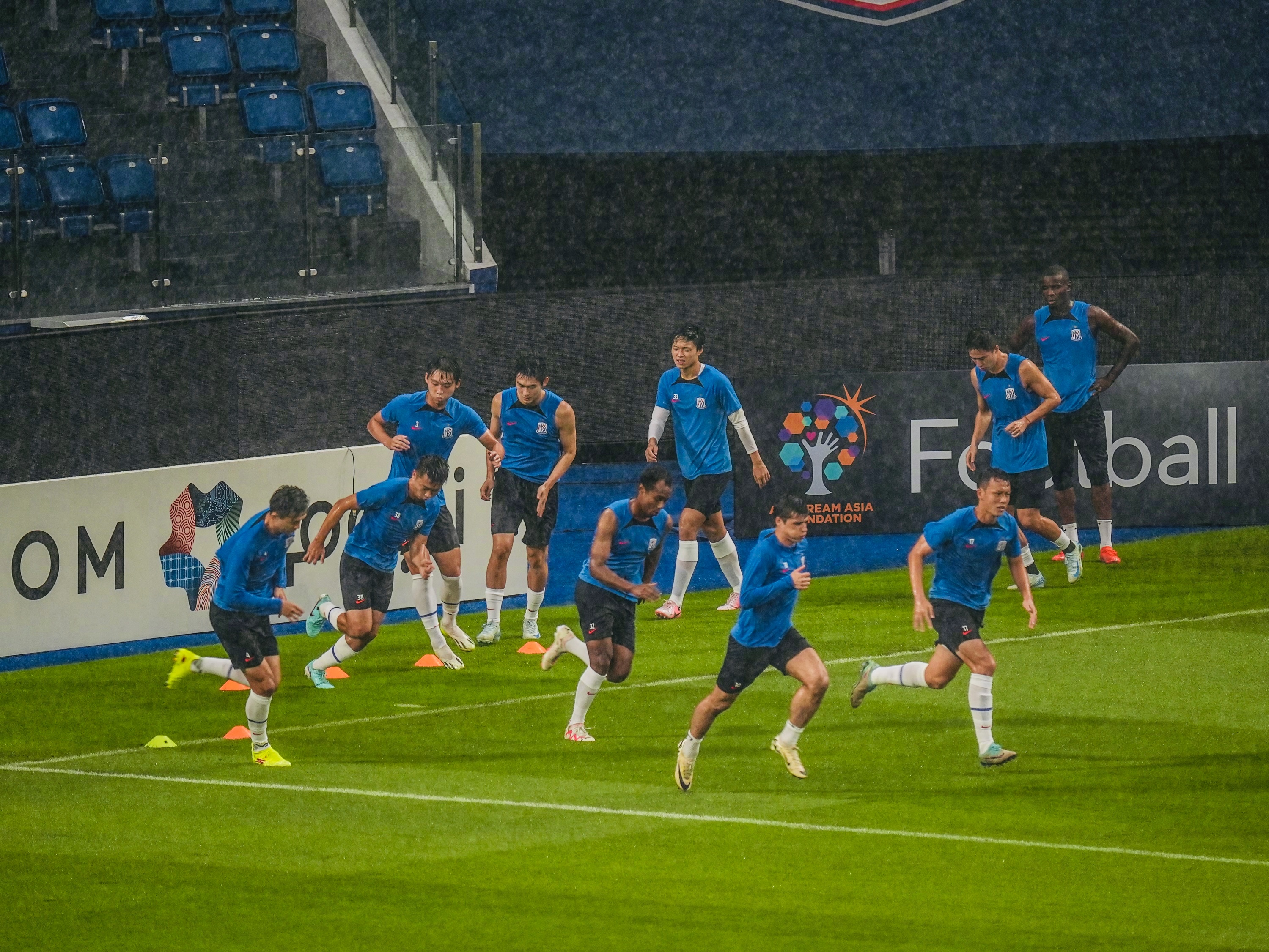 马德里竞技客场不敌弱旅，遭遇尴尬失利