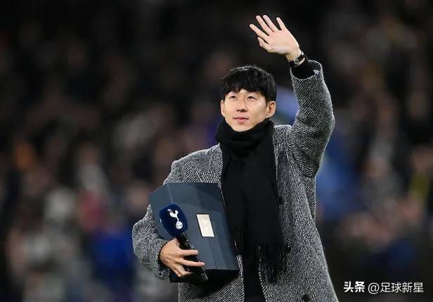 开云在线直播-葡萄牙鏖战马赛，孙兴慜制霸全场