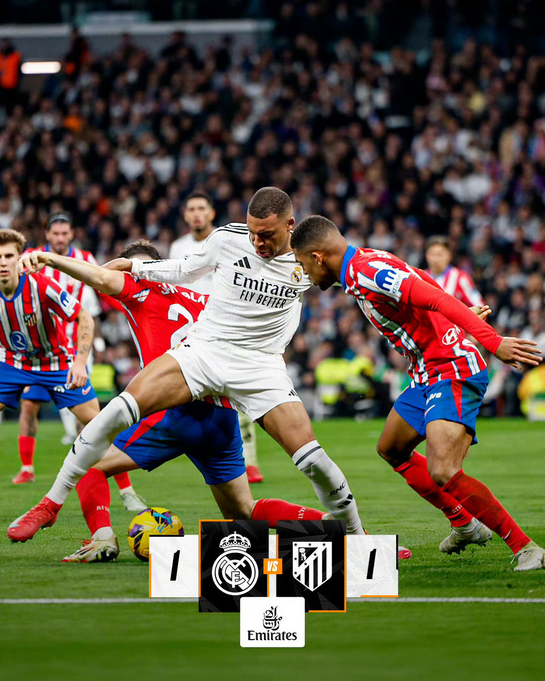 皇马再获胜，西甲巨人稳坐领先位置