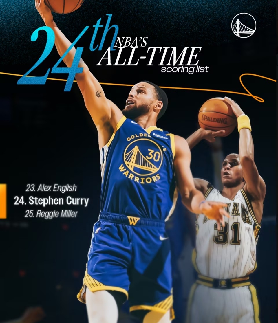 勇士鏖战火箭，米切尔爆发神勇