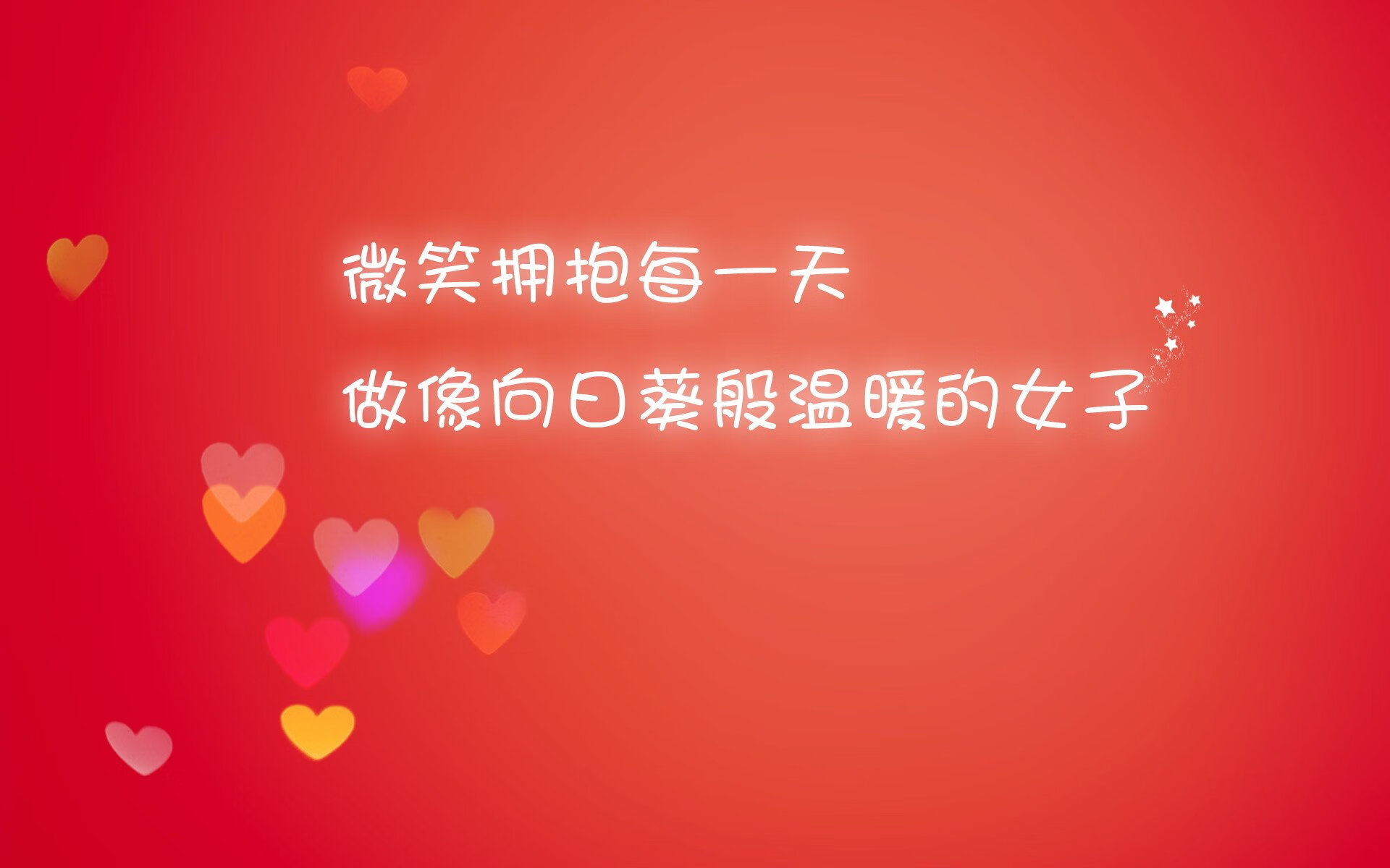 山西风暴席卷布鲁克林，切特在年度焦点战中上演接管传奇