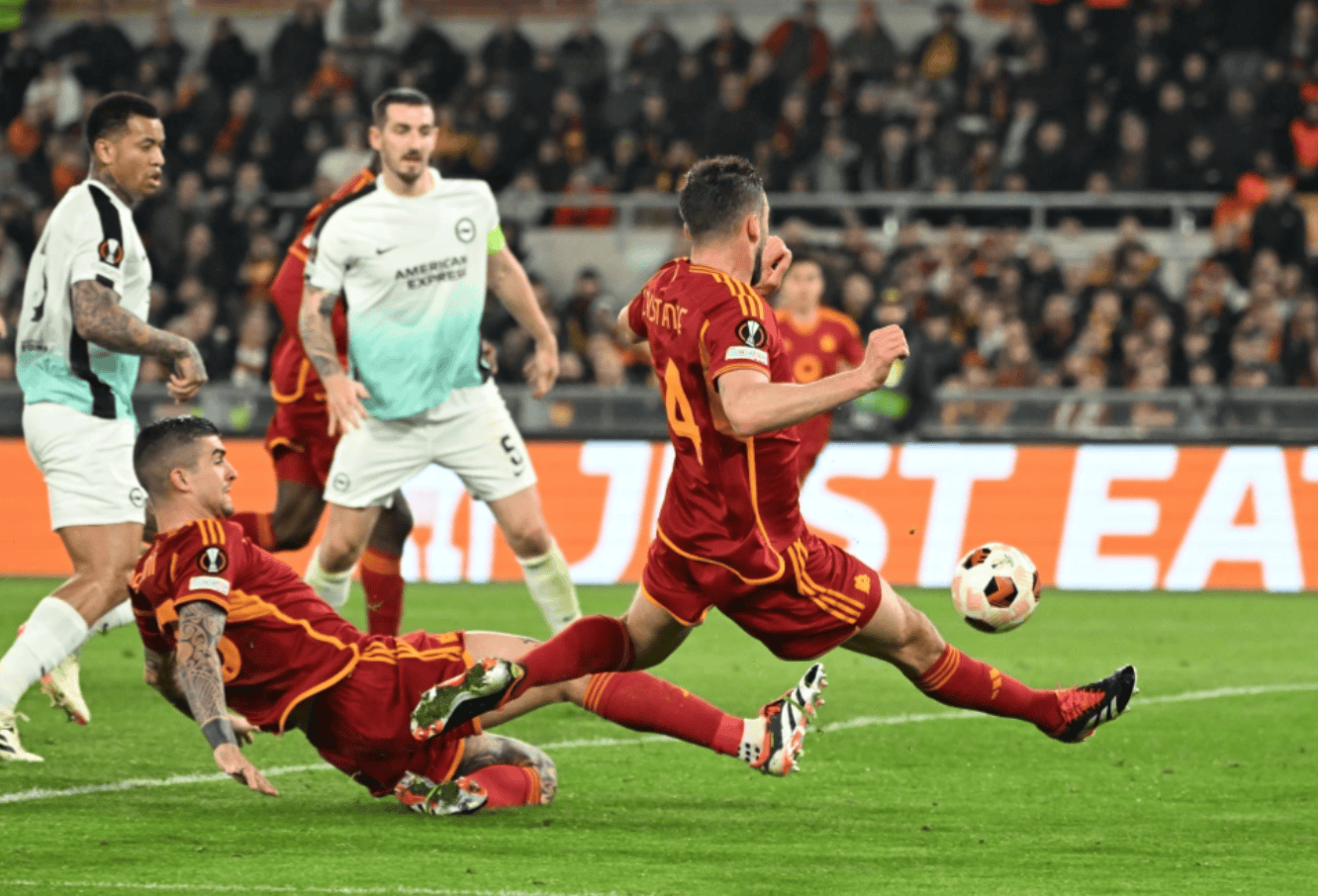 意甲球队中场因伤缺席关键比赛