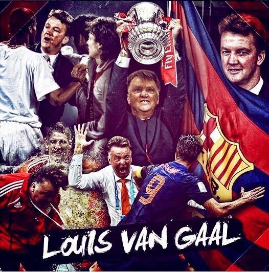 曼联遭遇连败，球迷哀叹主帅无能