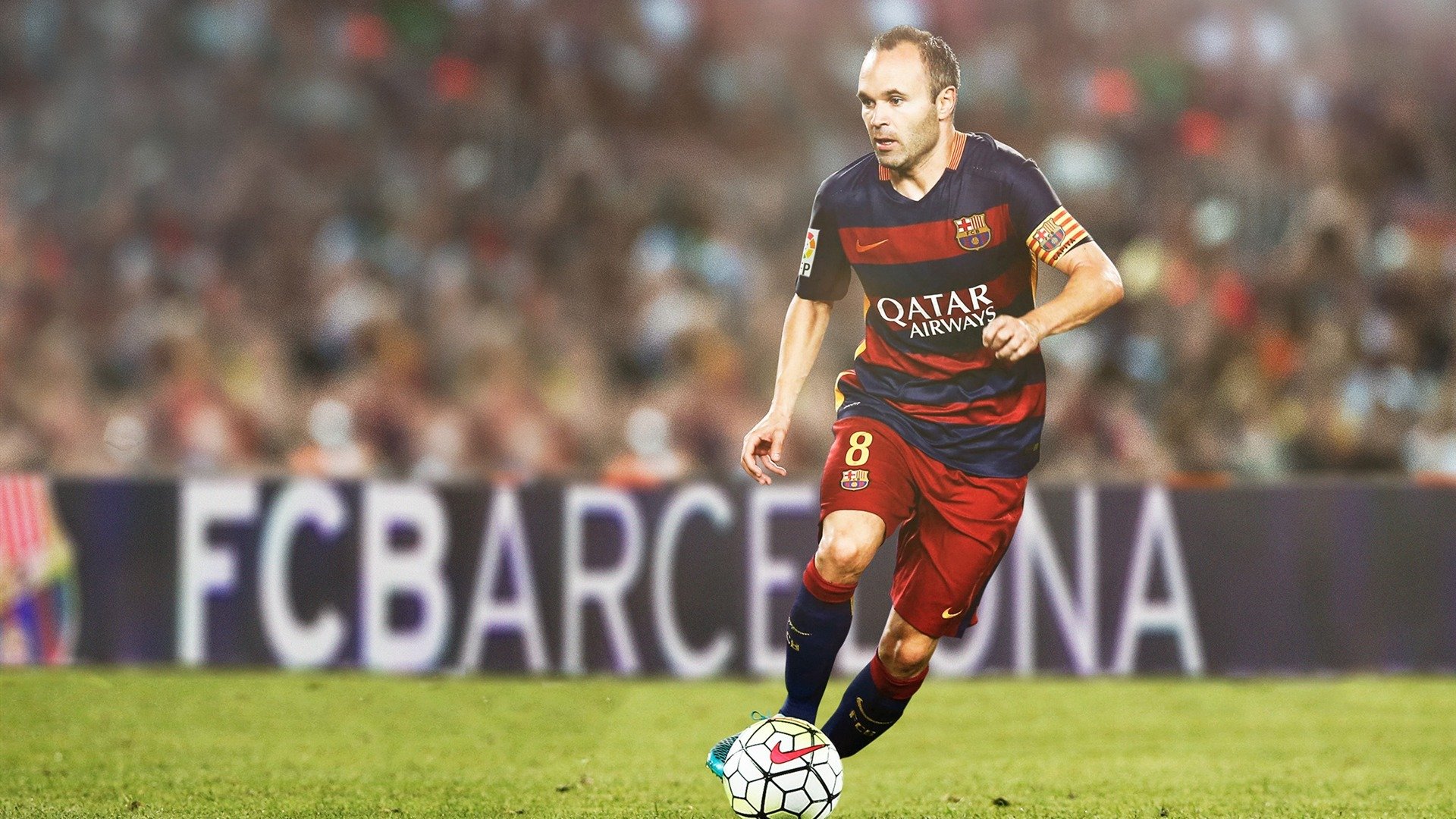 冰火双城记，吉林铁骑终结活塞神话，英格拉姆世界杯舞台燃起接管者之火