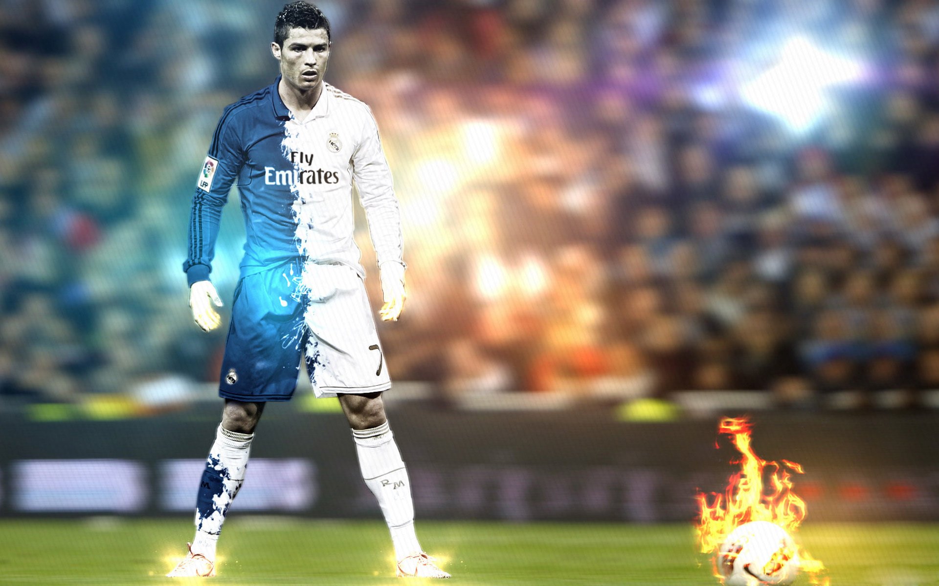 绿茵场上的破壁者，巴雷拉用实力击碎质疑，德国对阵日本见证新星的崛起