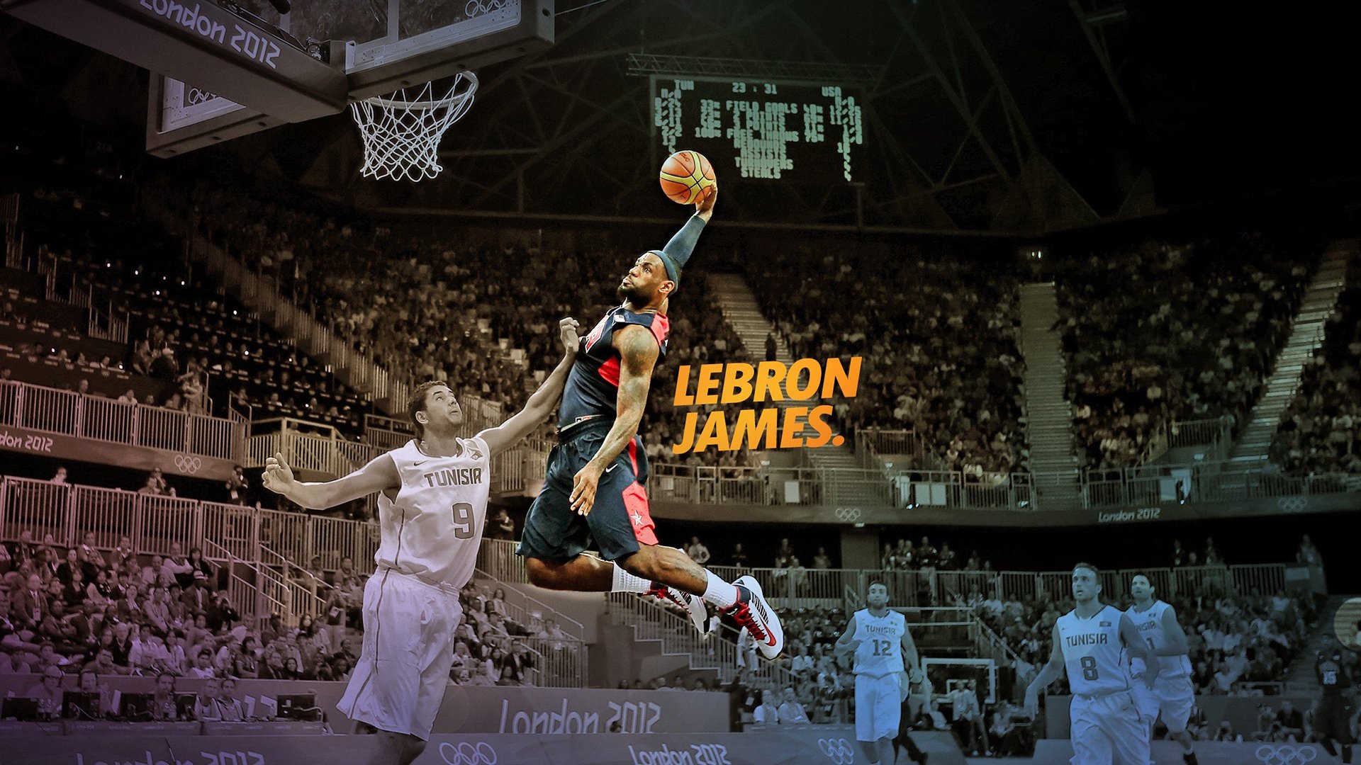 从威尔士到波士顿，当封锁成为传奇—金玟哉东决关键战的接管艺术