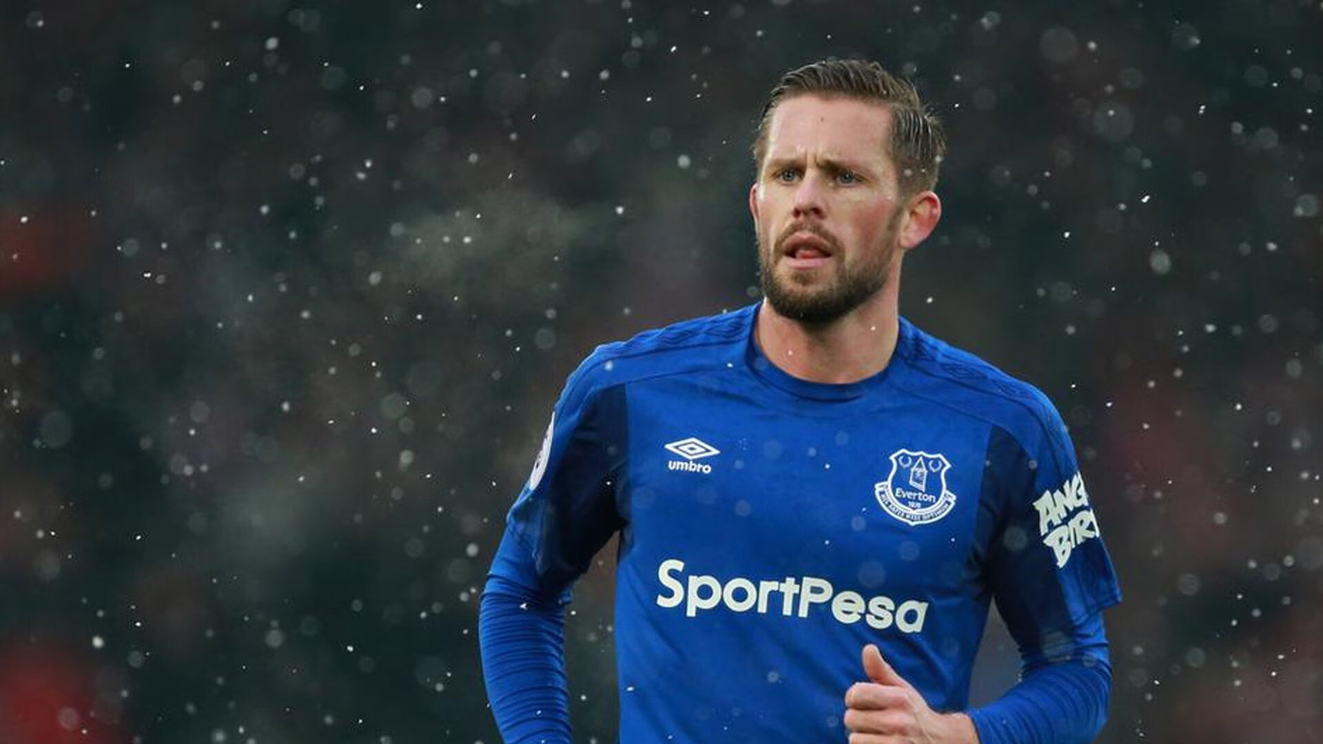 从威尔士到波士顿，当封锁成为传奇—金玟哉东决关键战的接管艺术