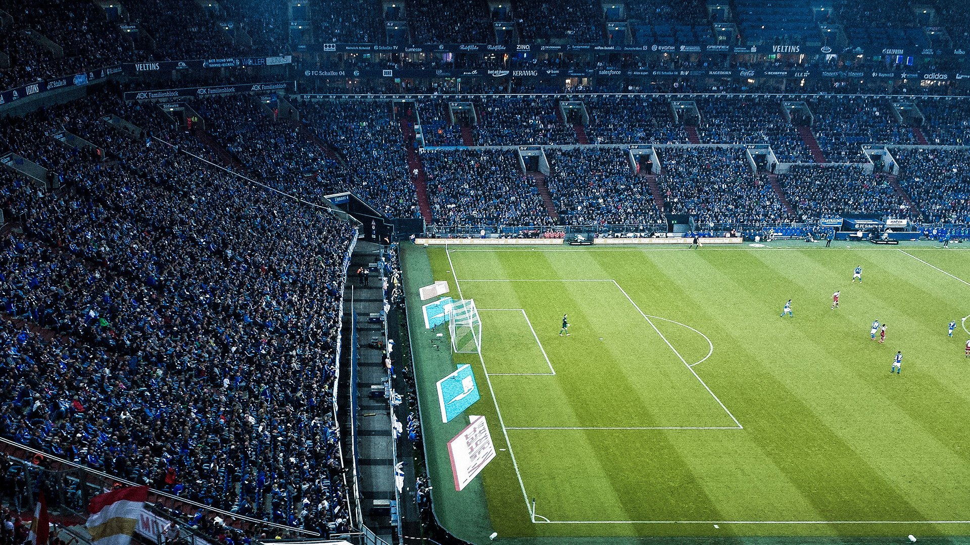 楚阿梅尼，当硬仗之王的血脉，流淌在尤文对阵AC米兰的永恒硝烟中