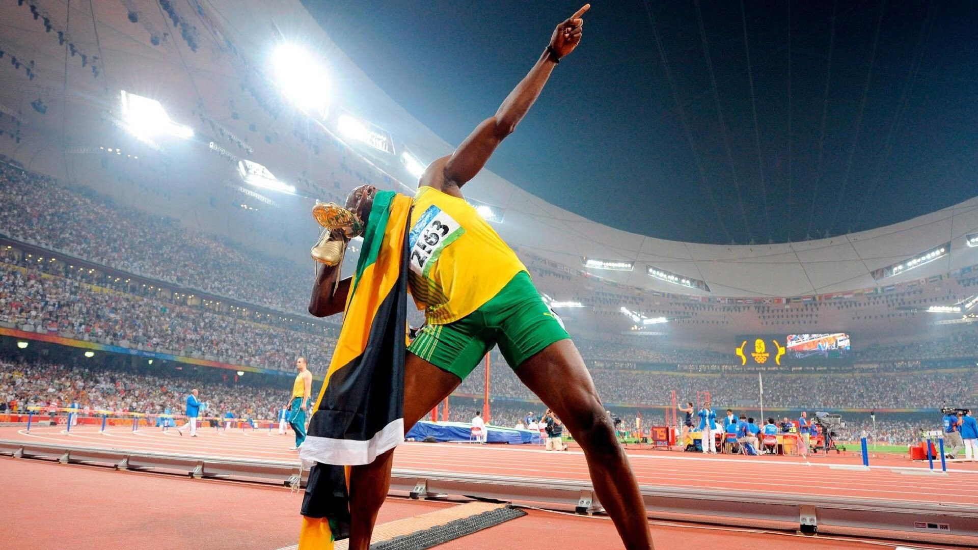 步行者终结湖人，浓眉在世界排名争夺战中接管比赛