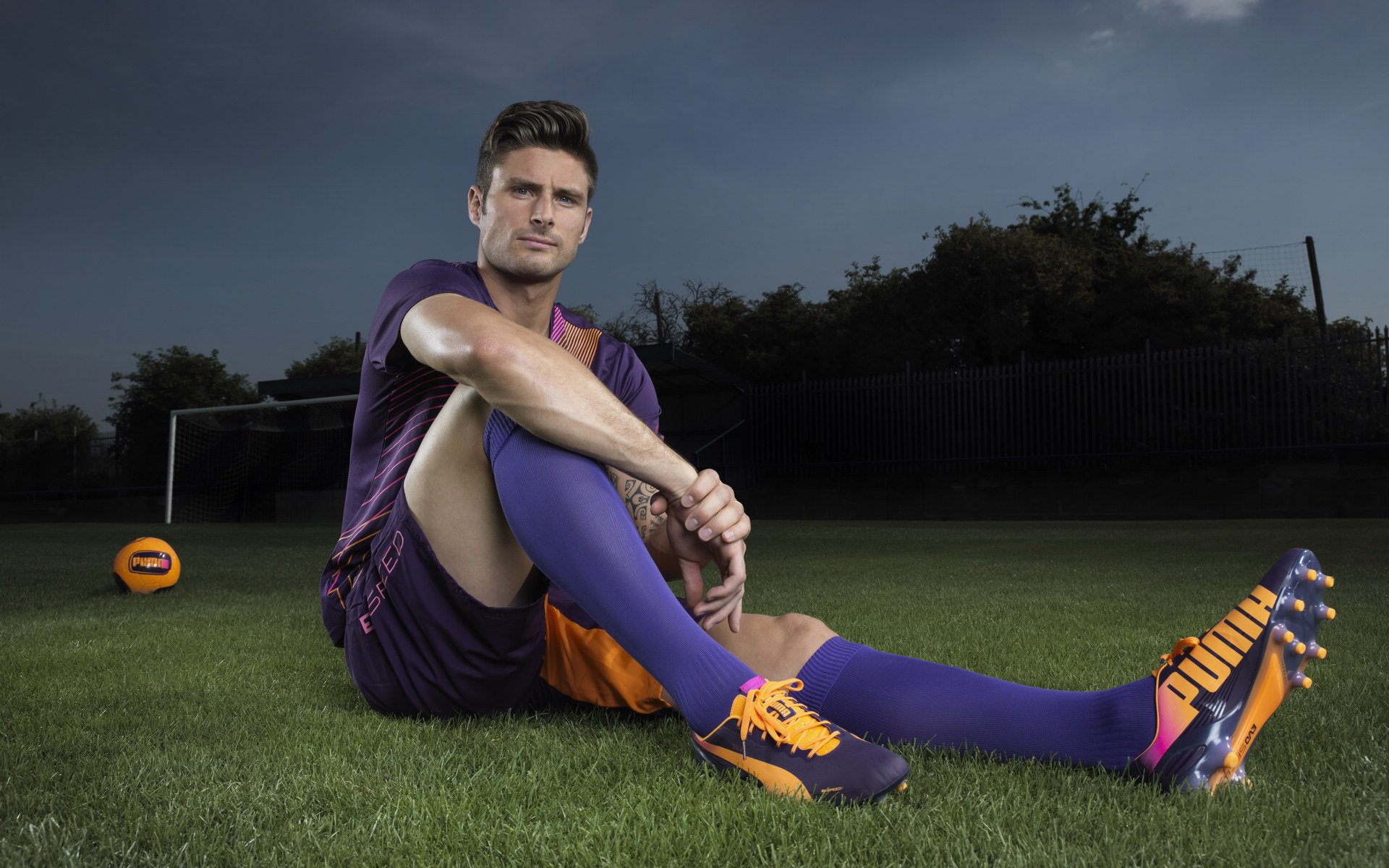 迪马利亚硬仗之王，拜仁提前终结悬念，委内瑞拉足球的启示