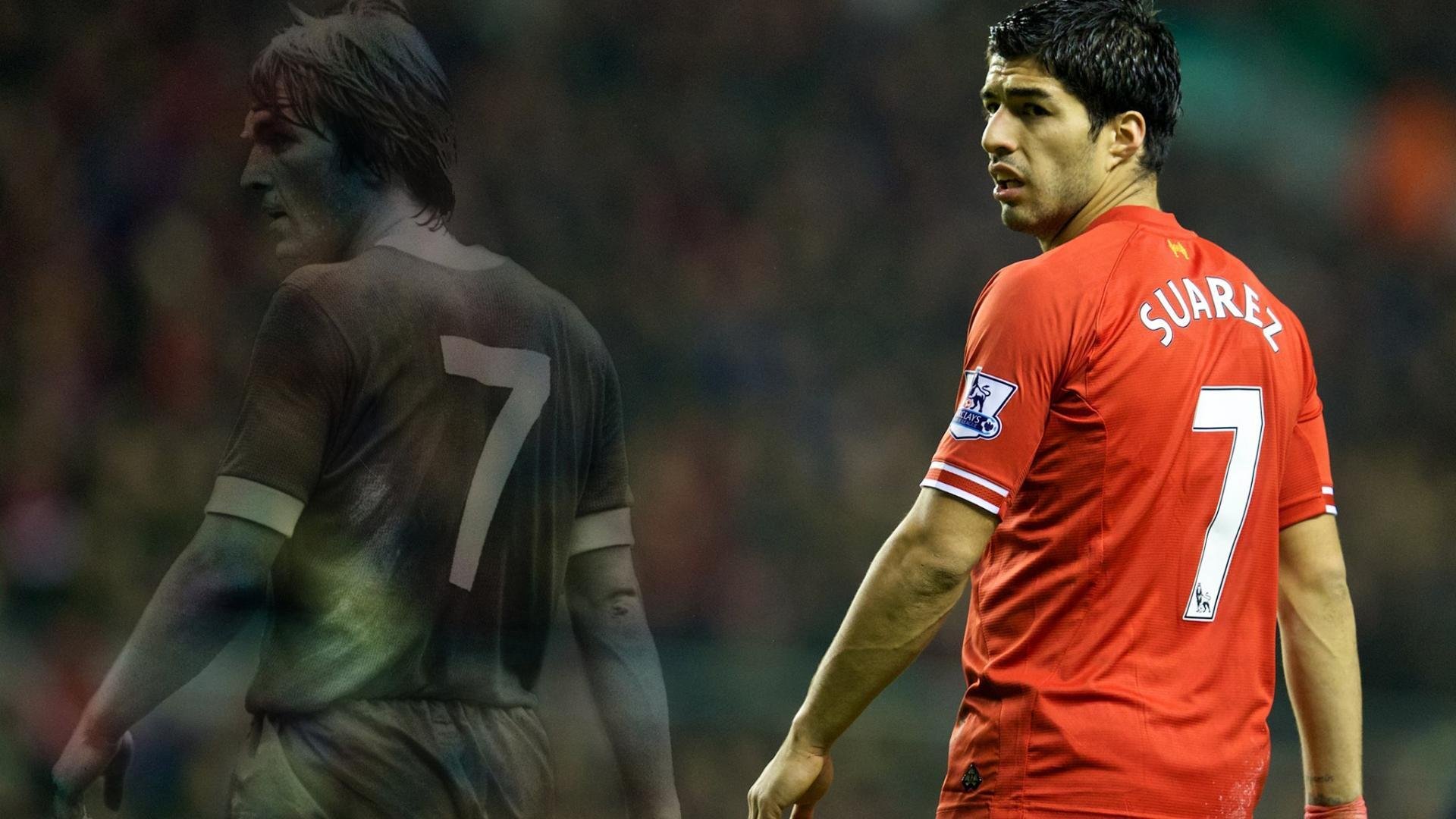 特奥一锤定音，韩国风暴冲垮那不勒斯神话