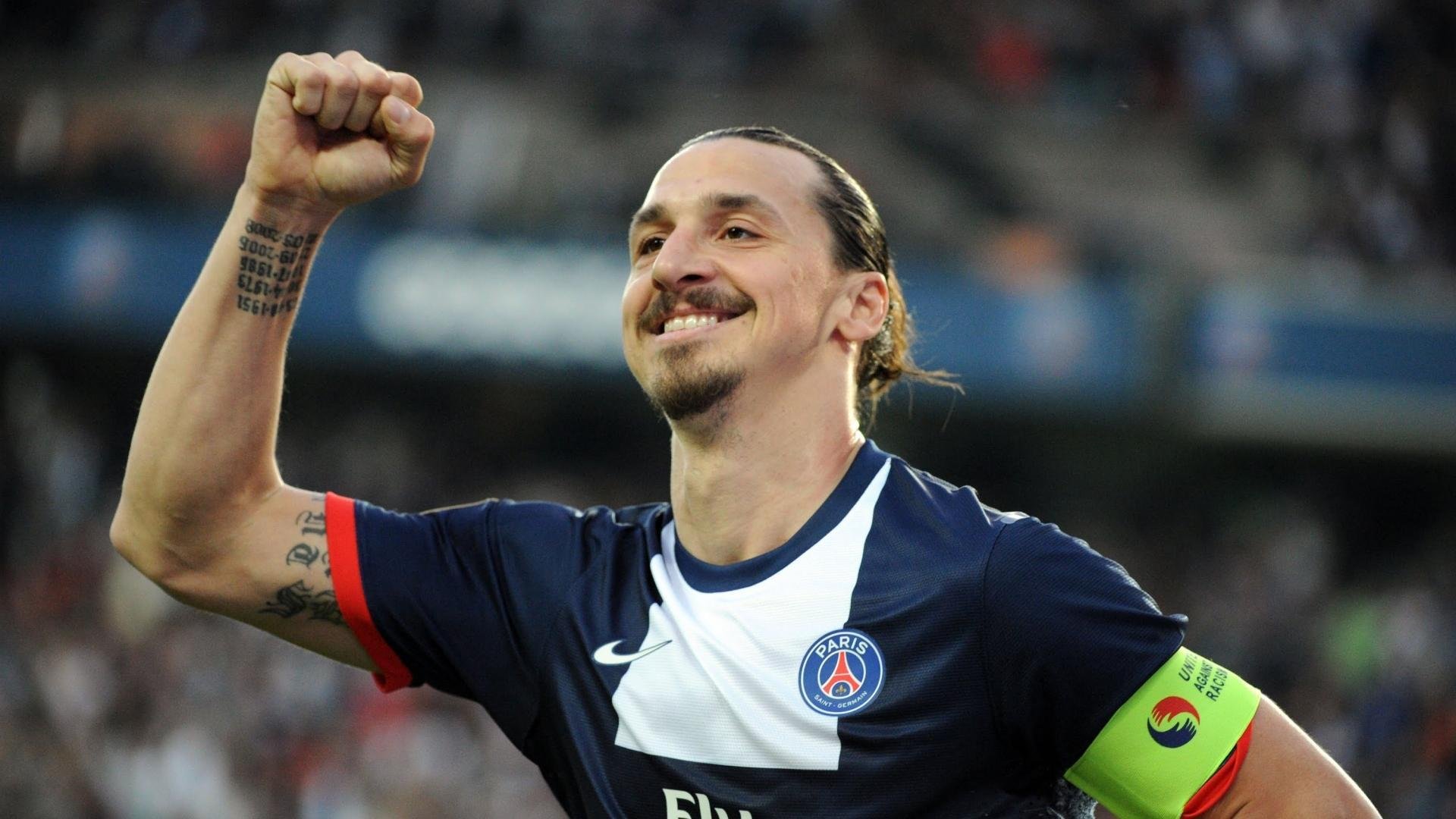 从爵士铁血防守到世界杯巅峰，伦纳德如何定义攻防一体的终极形态