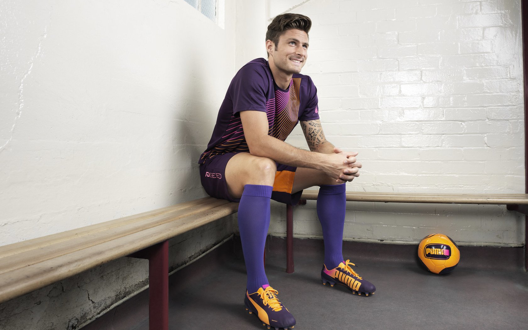 德布劳内生涯之夜，智利式闪电战击溃希腊神话