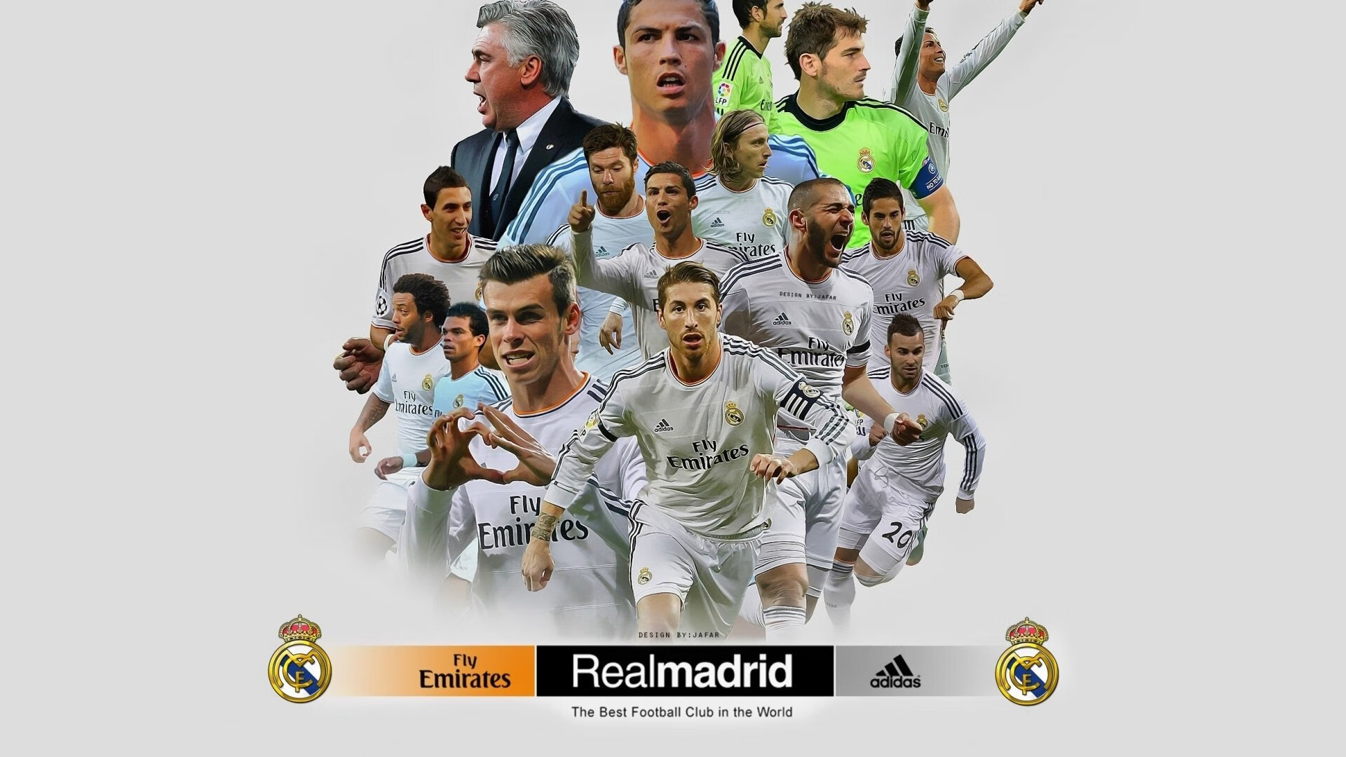 绿茵交响诗，新西兰对阵贝蒂斯，内马尔节奏完全掌控的艺术