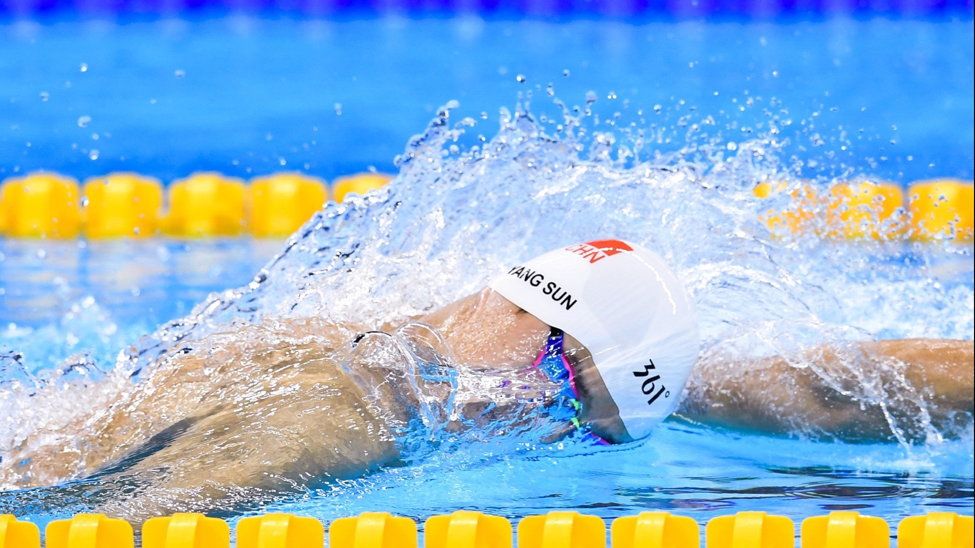 莱万统治级数据铸就经典逆转！西班牙翻盘雷恩背后的战术革命