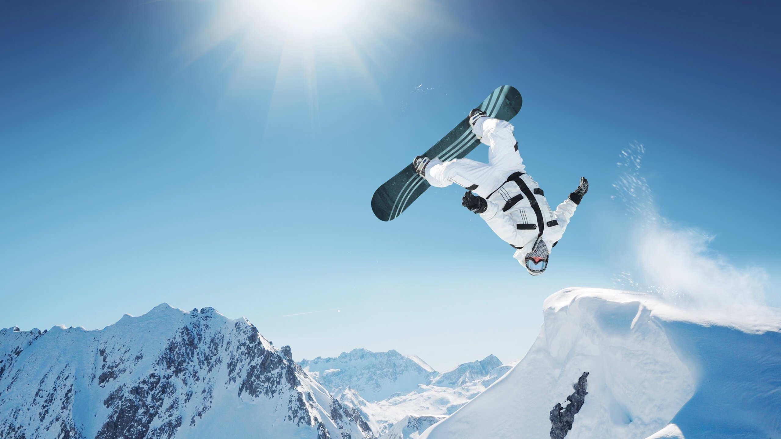 教科书之夜，梅西如何定义欧冠半决赛的艺术