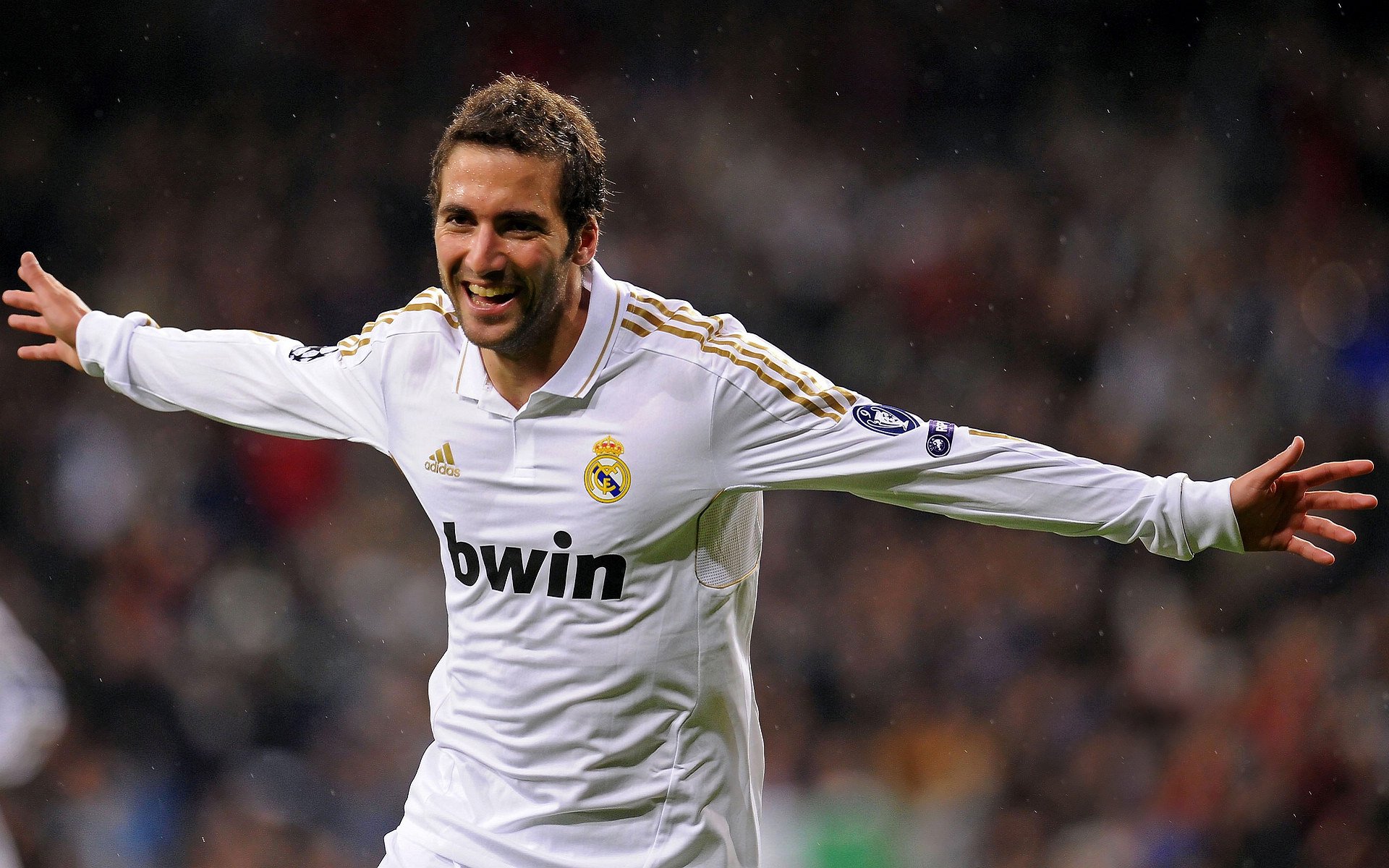 北境王权，东决焦点战，国王制霸雷霆启示录