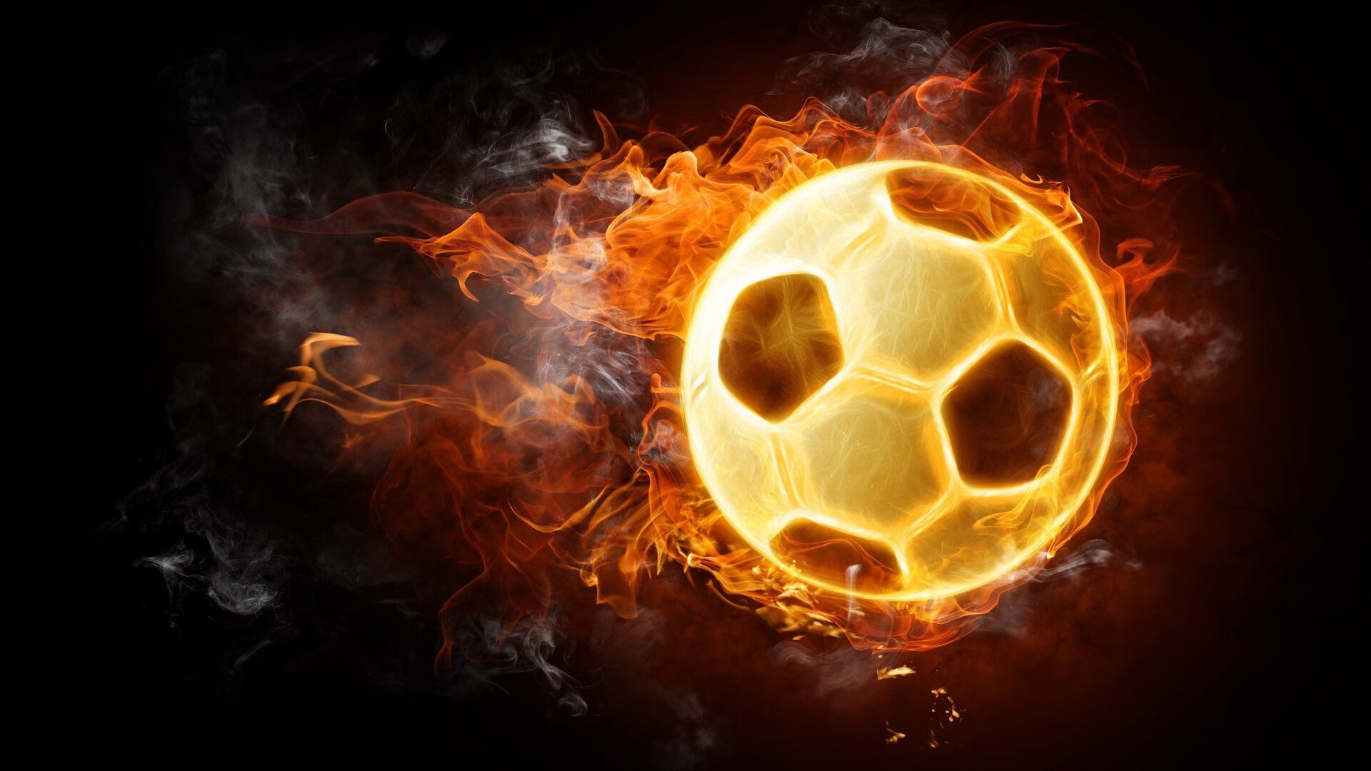 范戴克一锤定音，里昂终场一波流带走牙买加