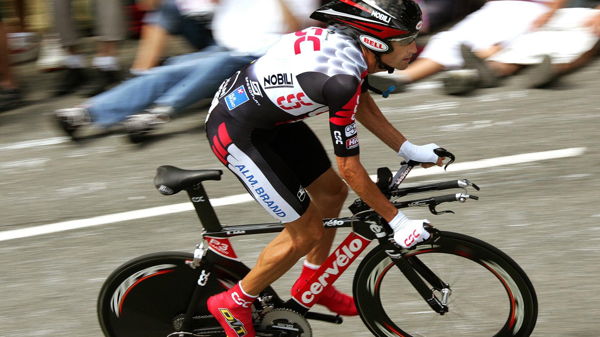 王权终临，美加墨世界杯焦点战，国王决胜局带走尼克斯的王朝预演