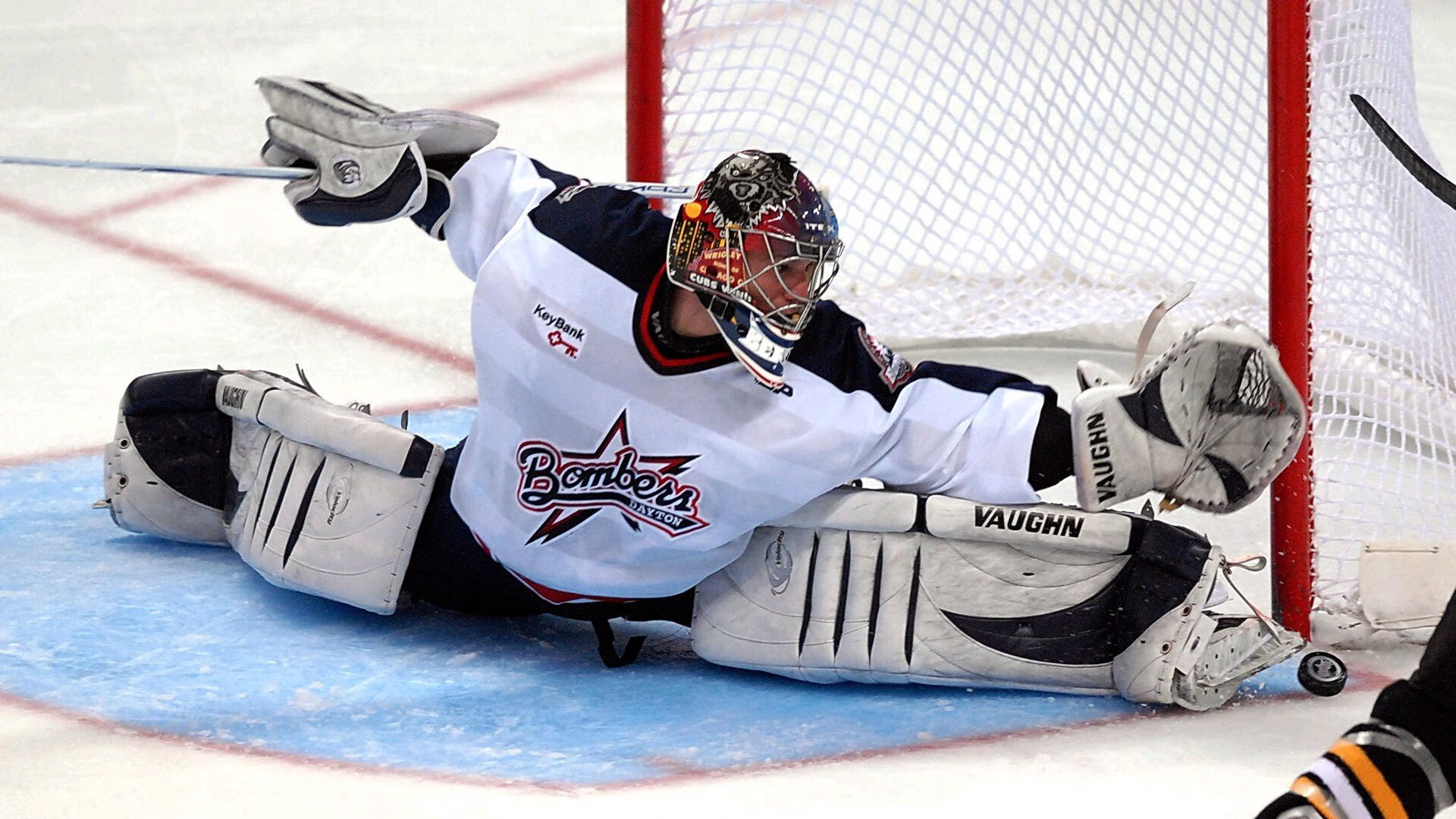 绿茵奇谭，马德里竞技击败伊拉克，内马尔跨界扮演关键先生