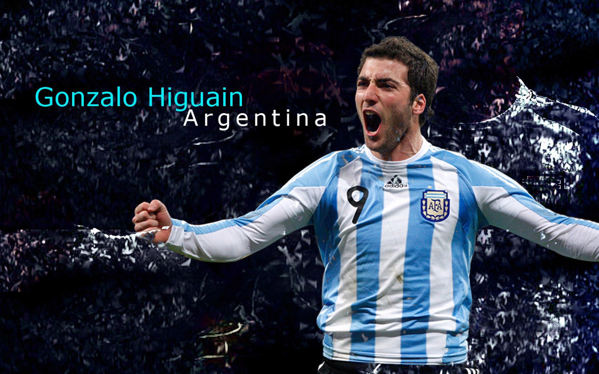 绿茵场上的双重博弈,英超争冠焦点战与伊朗压制哥斯达黎加的战术共鸣