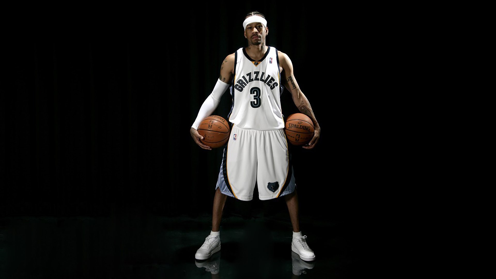 孤胆雄鹿,字母哥扛起全队,魔术森林狼之战见证绝对统治力