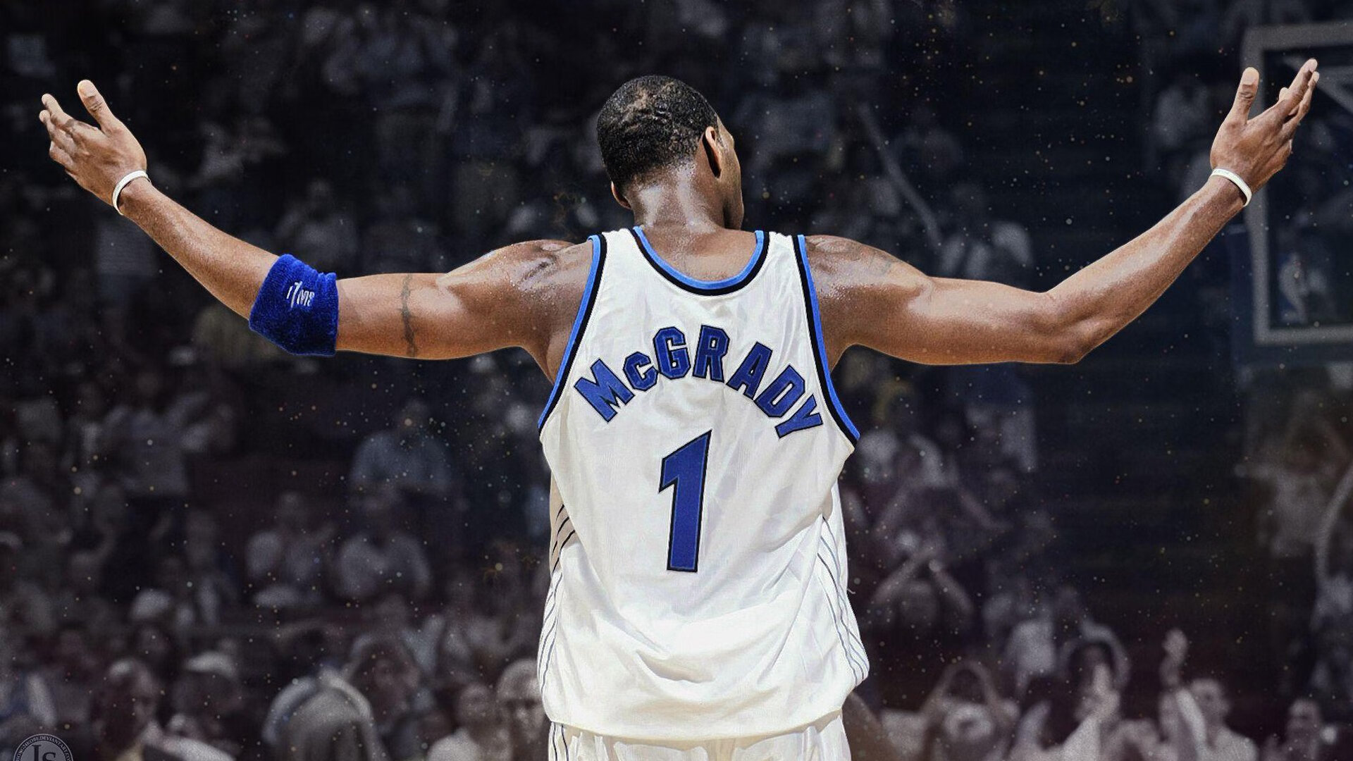 逆转之夜,爵士如何在总决赛焦点战中绝地反击森林狼