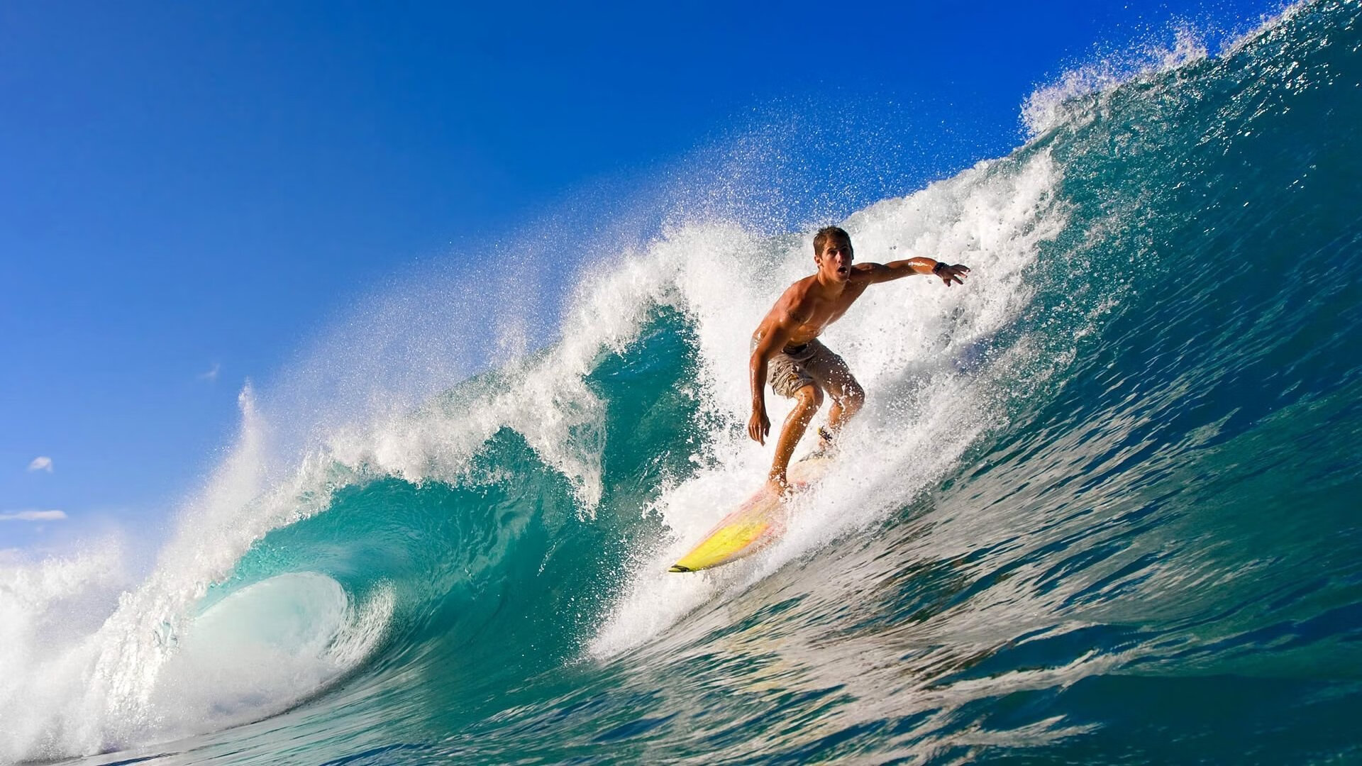 伊斯坦布尔奇迹再现？奥亚尔萨瓦尔绝杀巴西，土耳其足球迎来历史性时刻