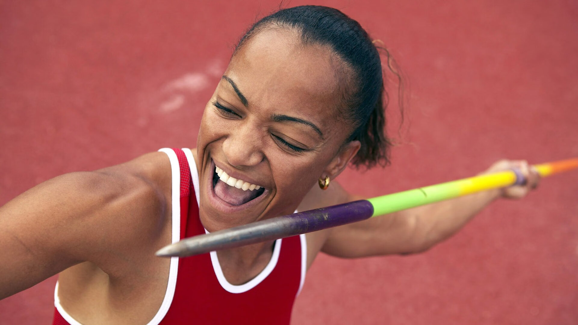 布鲁诺的怒吼,摩洛哥逆转荷兰,一个人扛起一支队的奇迹