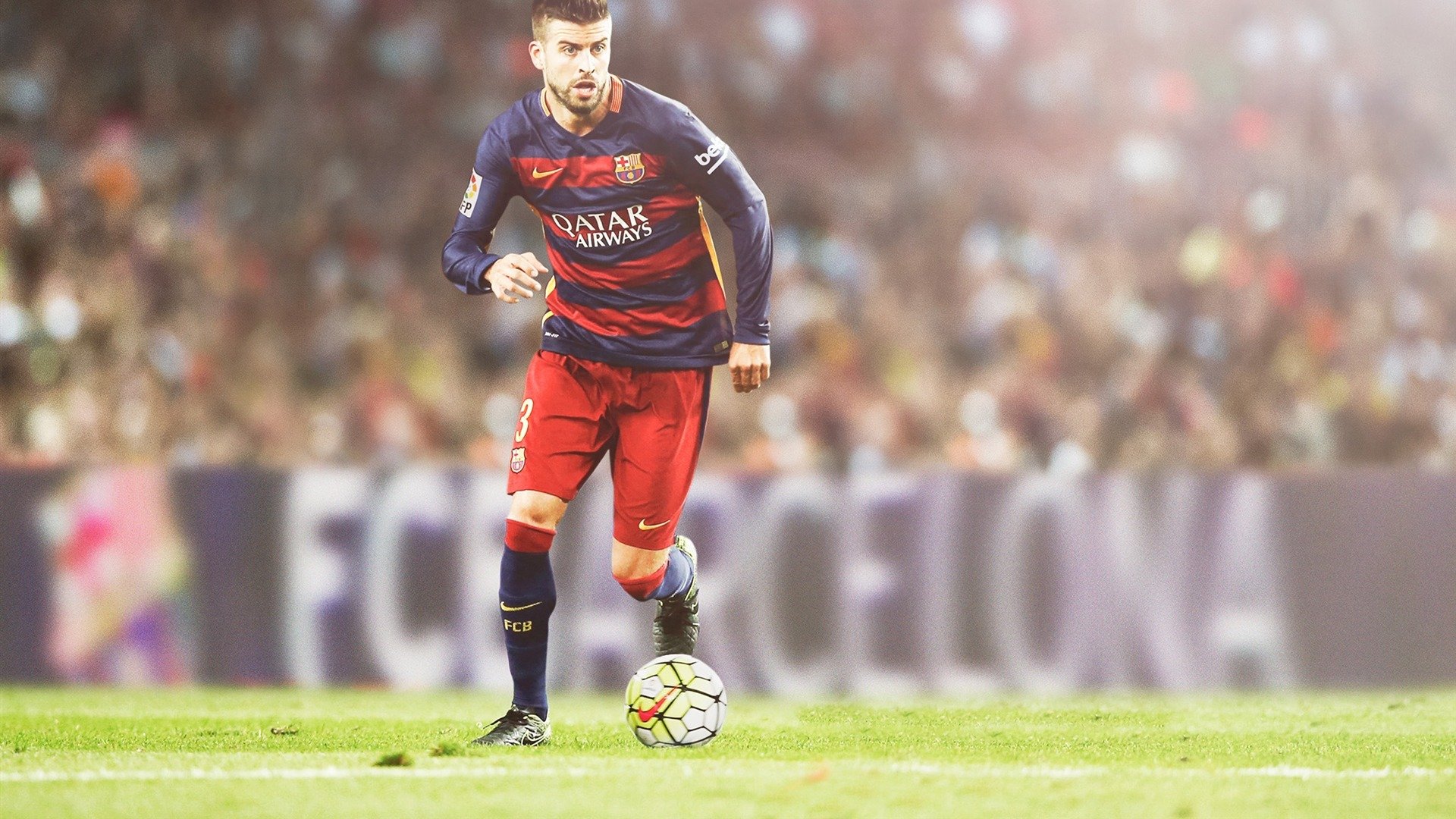 羽球之巅的中国风暴,横扫丹麦背后,是加维式的统治哲学