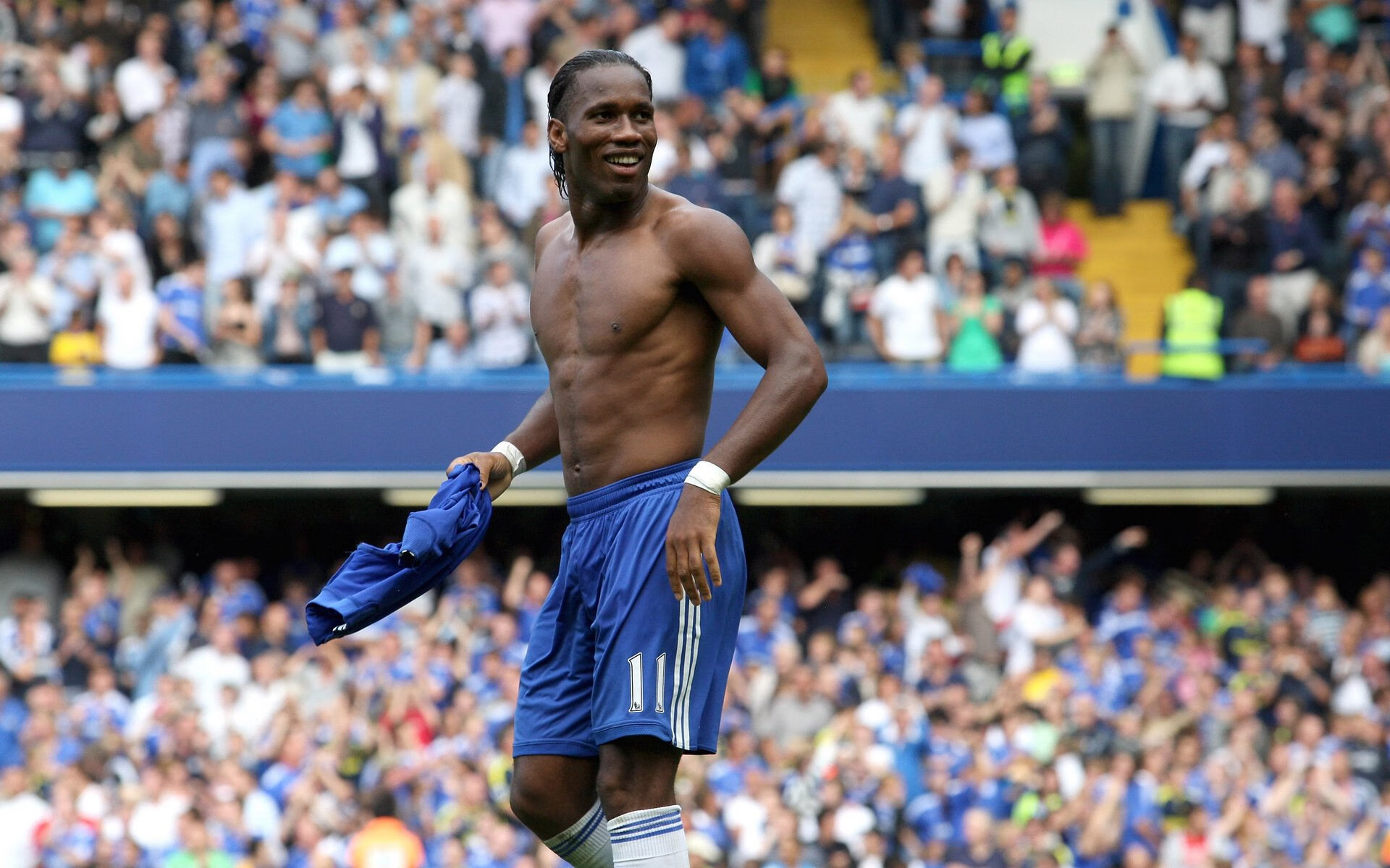 红土之神降临草地,纳达尔温网绝杀背后的蒙特卡洛密码