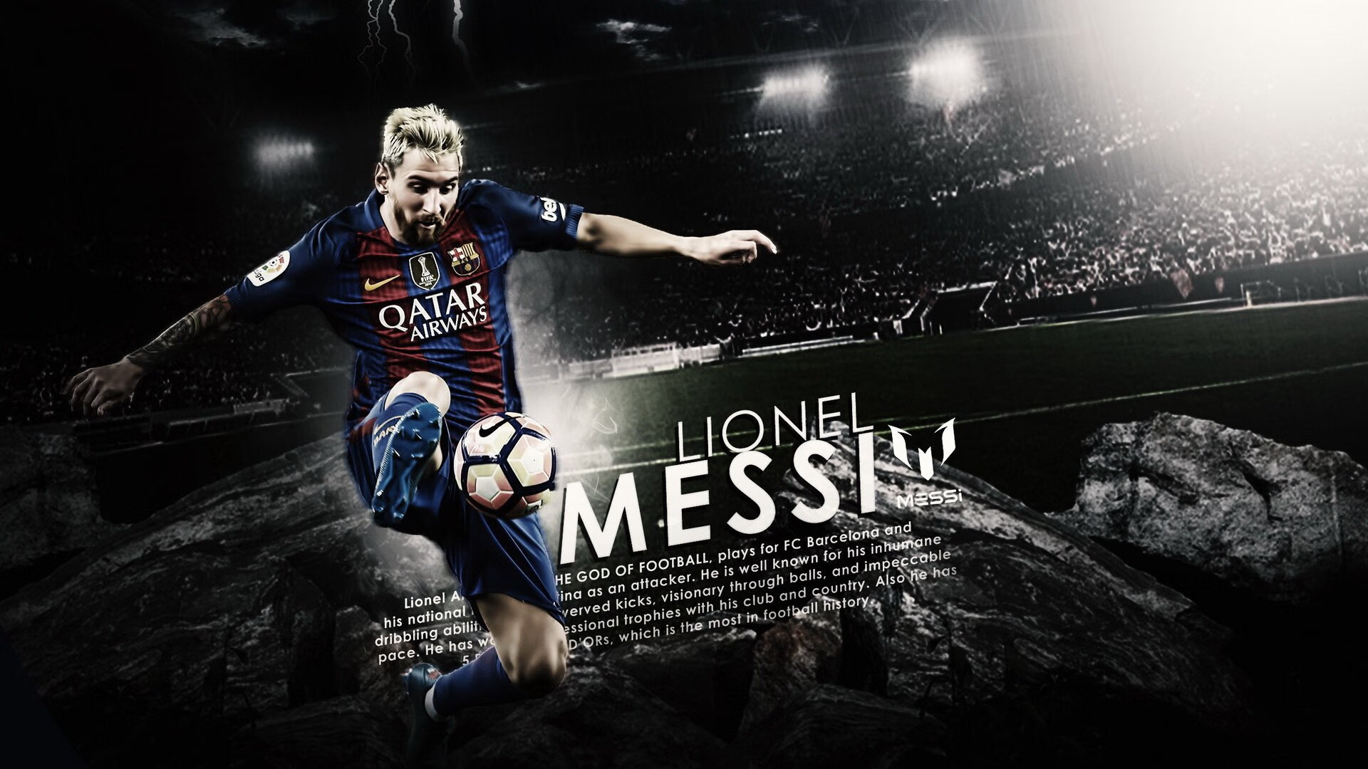 塞维利亚惊天逆转，阿尔瓦雷斯惊艳四座，欧联之王再显神威