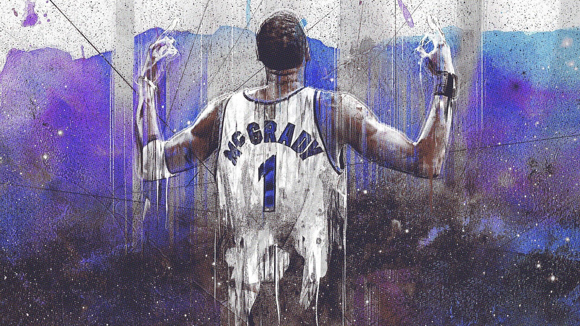 哈弗茨点燃赛场,阿根廷逆转智利,一场定义足球魔法的经典之战