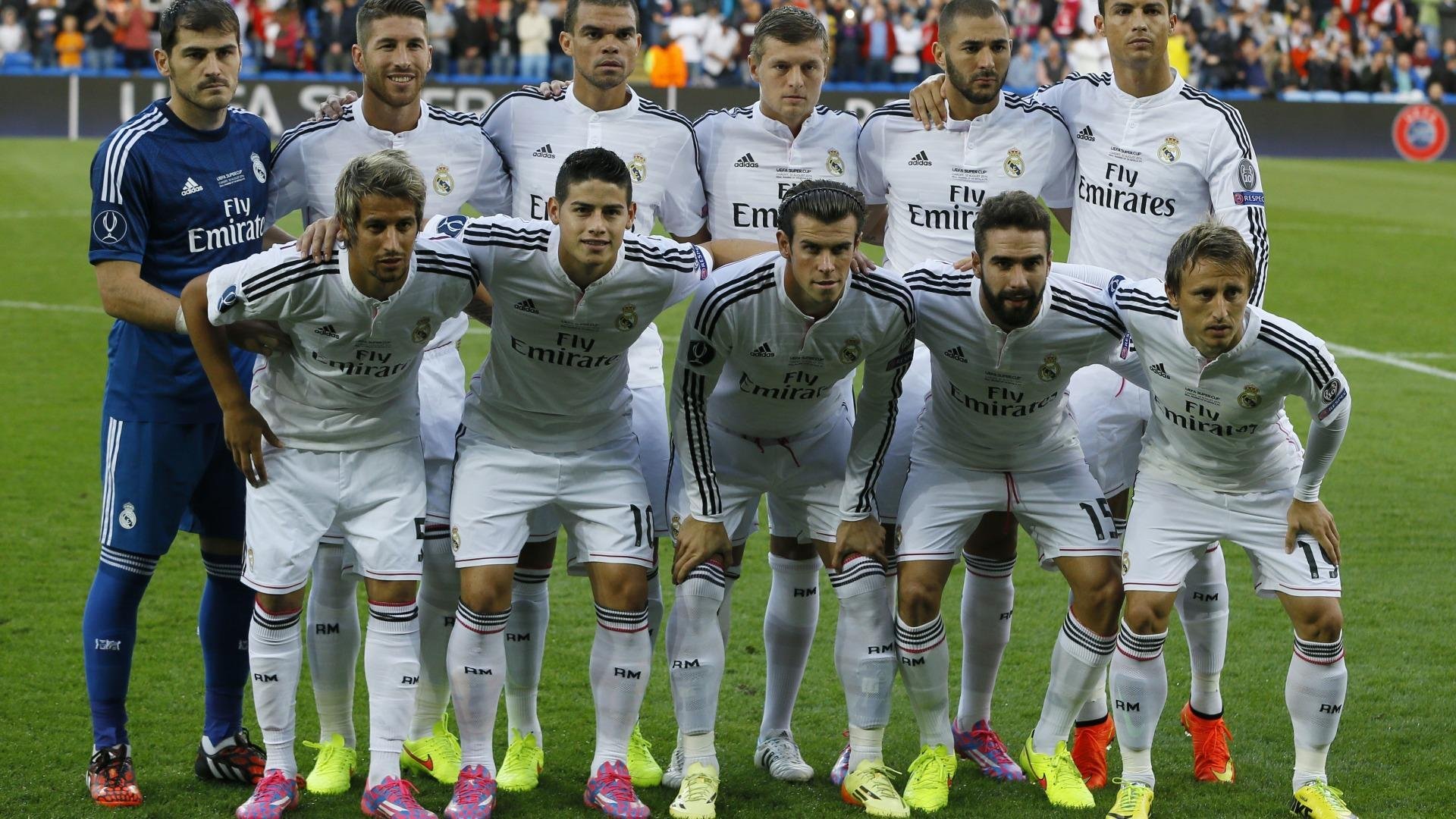 羽坛新格局,印尼队碾压丹麦队,辛杜领军改写亚洲霸主定义