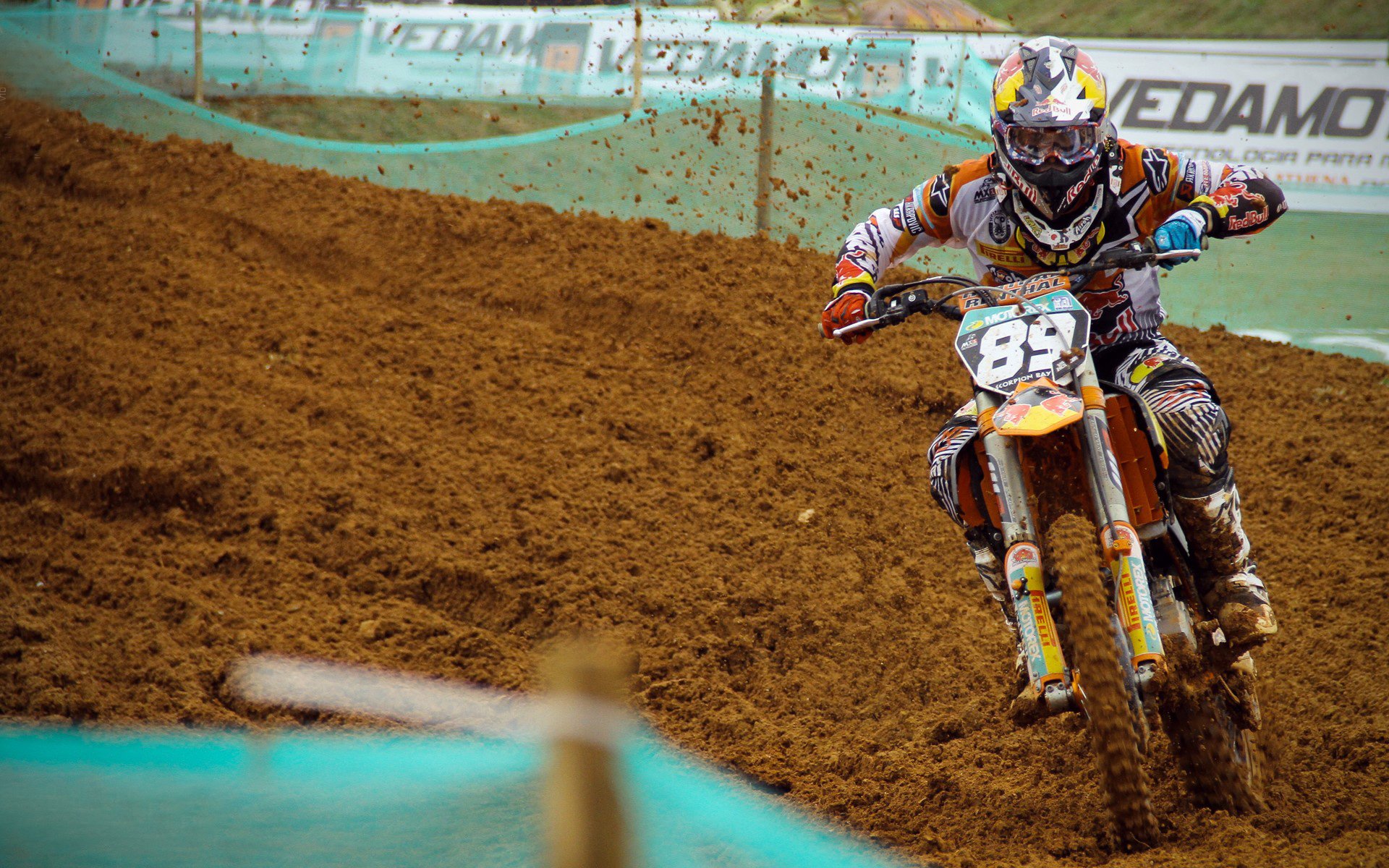 羽坛奇迹夜,韩国队惊天逆转法国,戴资颖状态火热再证女单霸权