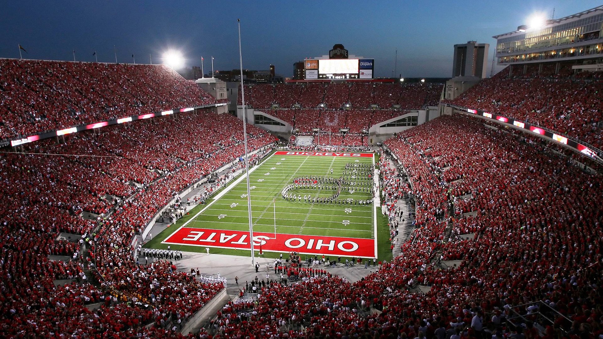 雷霆碾压鹈鹕，乔治关键先生之夜点燃季后赛希望