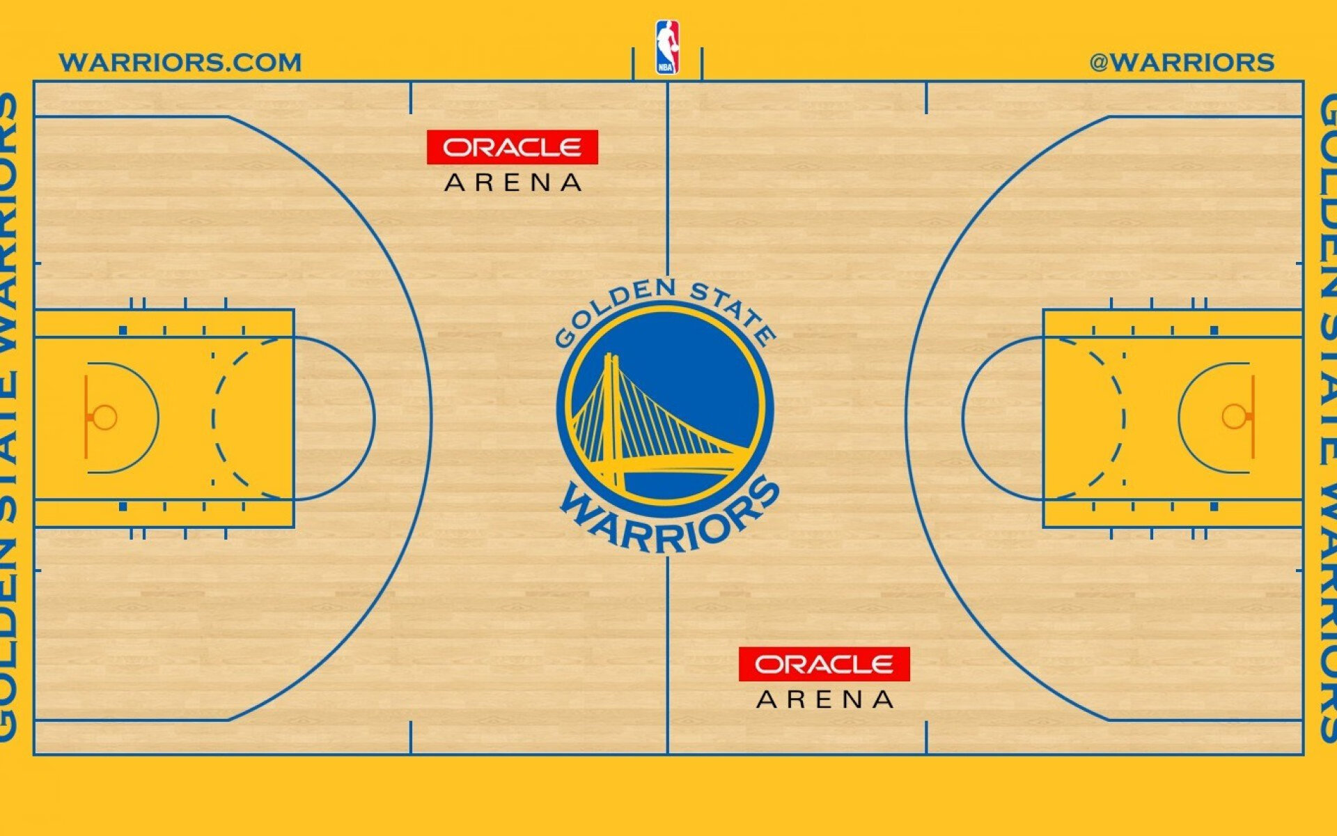 F1新赛季揭幕战悬念迭起，雄鹿提前锁定胜局，深圳队逆境求变