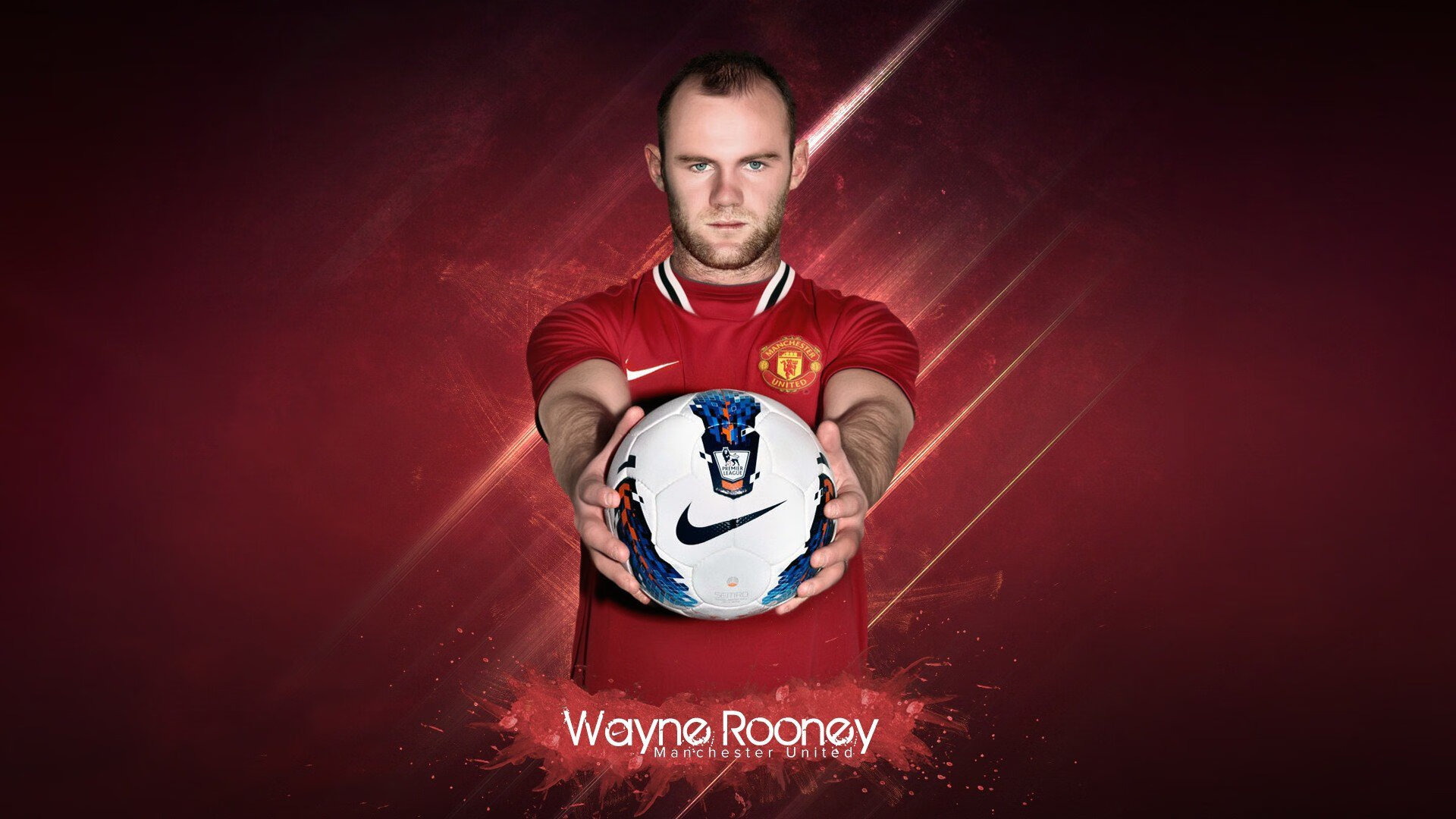 尼罗河之夜，当埃及在生死战中碾压加纳，萨内如何用一场表演定义年度焦点之战